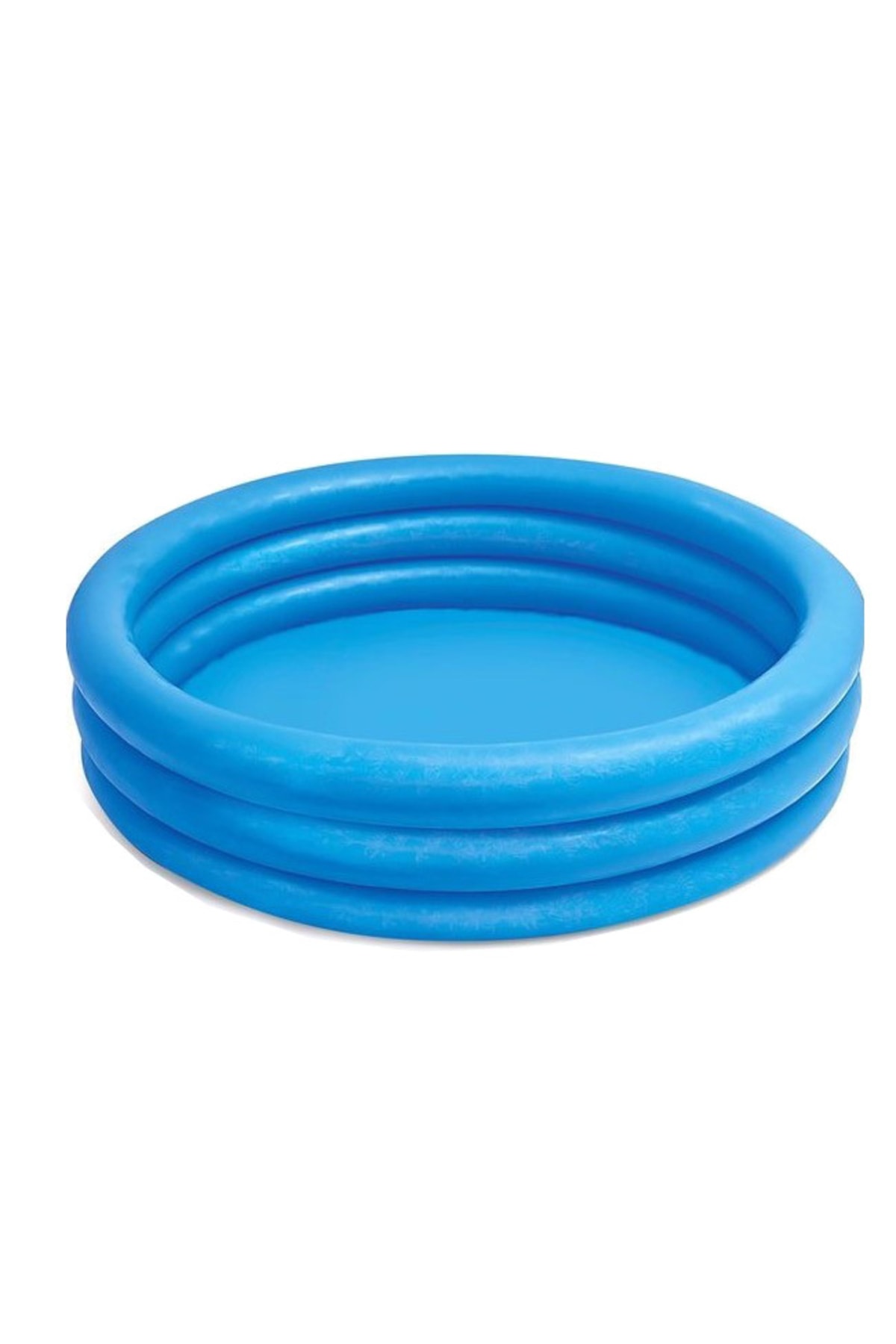 ACTIVESHOP 114 Kristal Havuz 150 Adet 6cm Top Ve Pompa Hediye !!!! fotoğrafı 2 (önizleme)