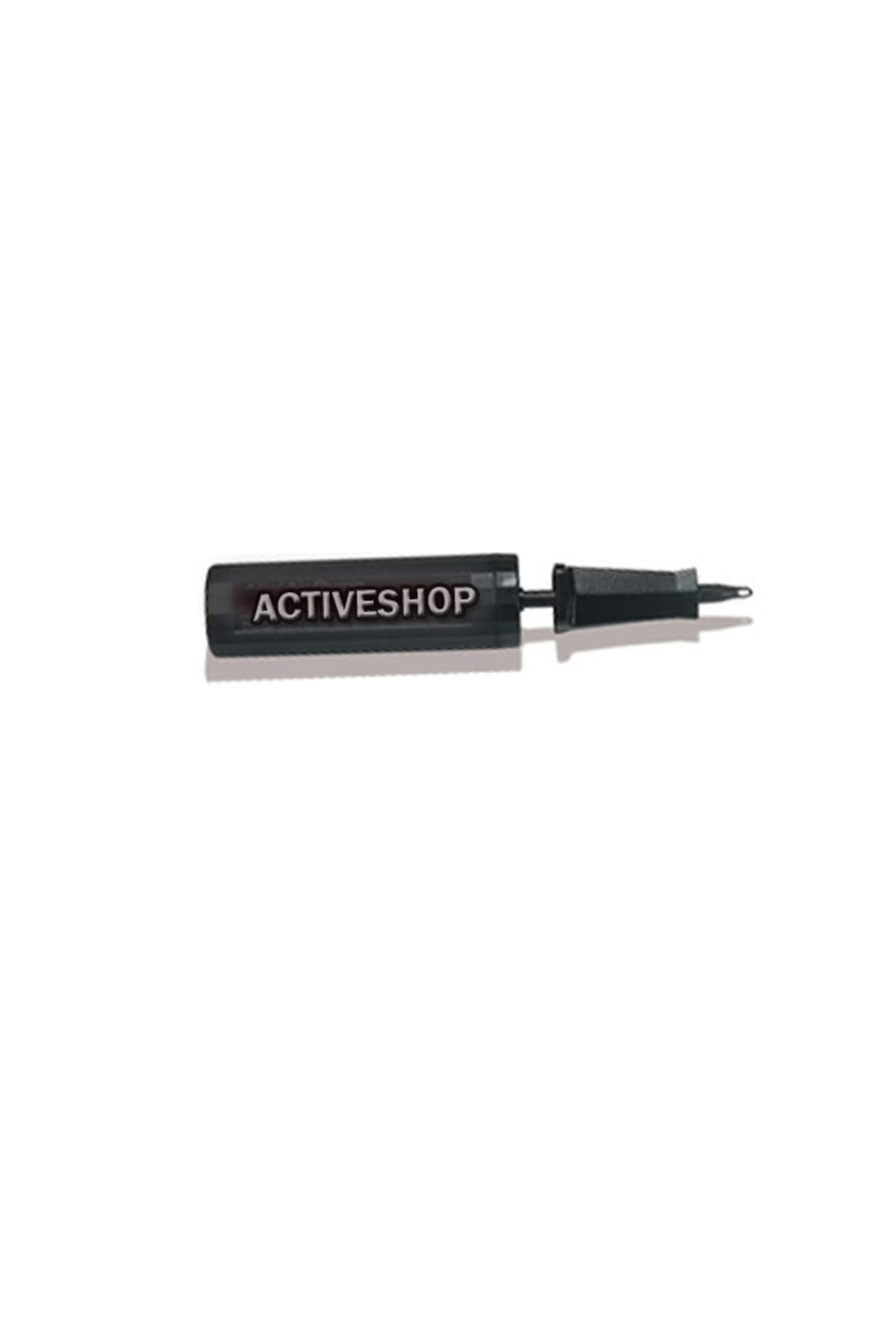 ACTIVESHOP 114 Cm Kristal Havuz 50 Adet Top Ve Pompa Hediye!!! fotoğrafı 4 (önizleme)
