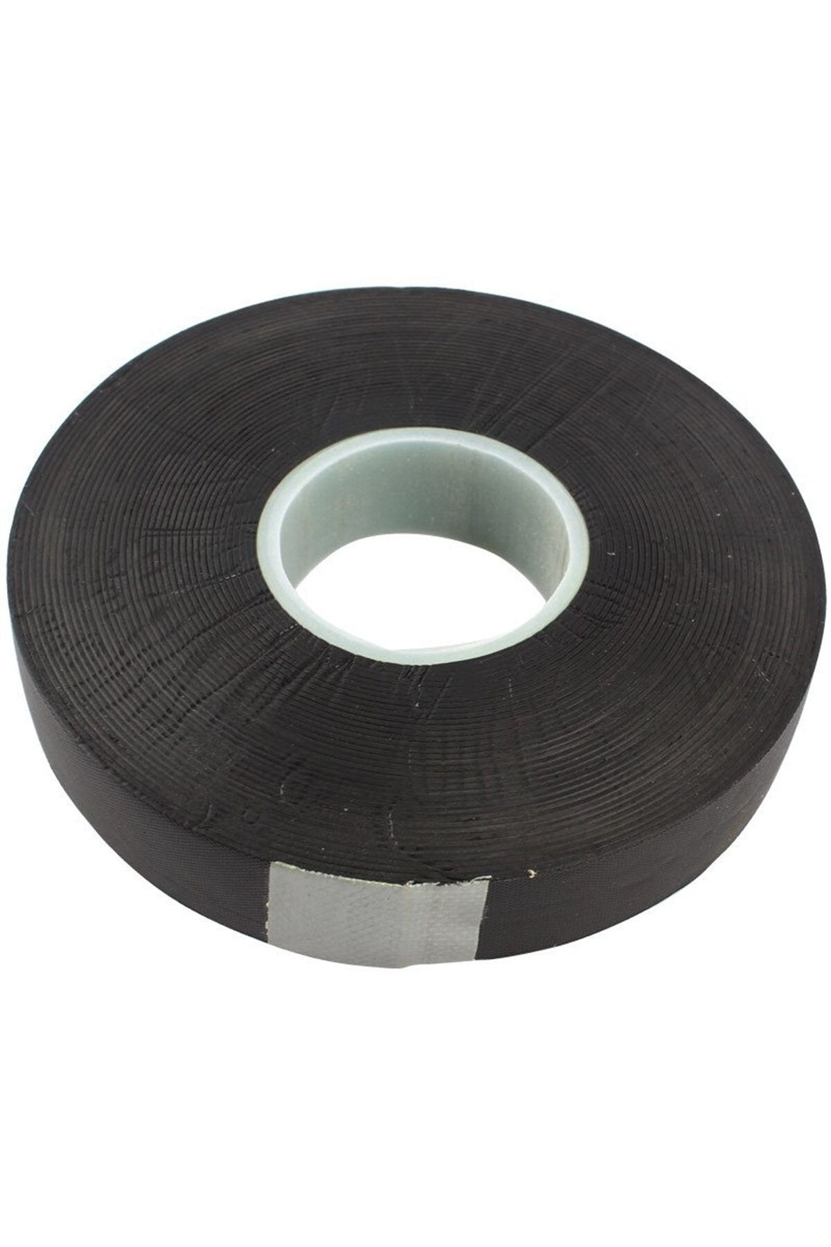 19*0.8MMX4.5YD LNB BANTI 8M (ERİYEN BANT)