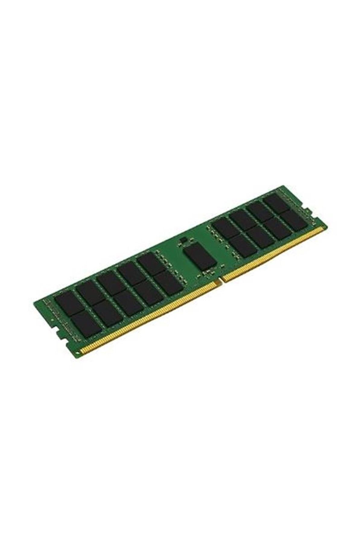 Ddr 4 32 Gb Цена
