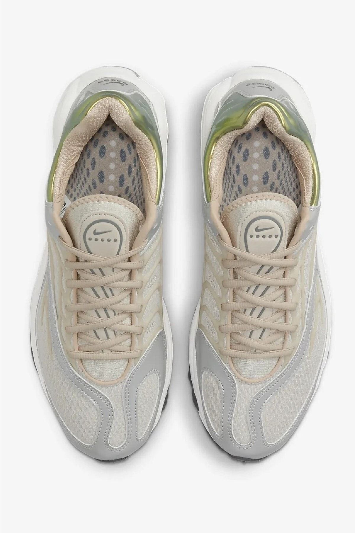Nike tuned hotsell 1 velvet damen
