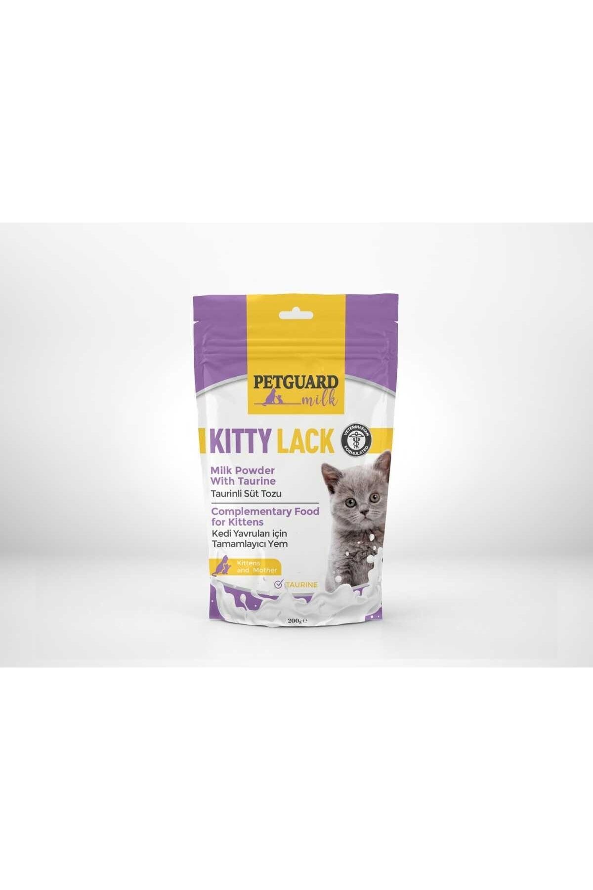 AquaHome Petguard Kedi S t Tozu 200gr Fiyat Yorumlar Trendyol