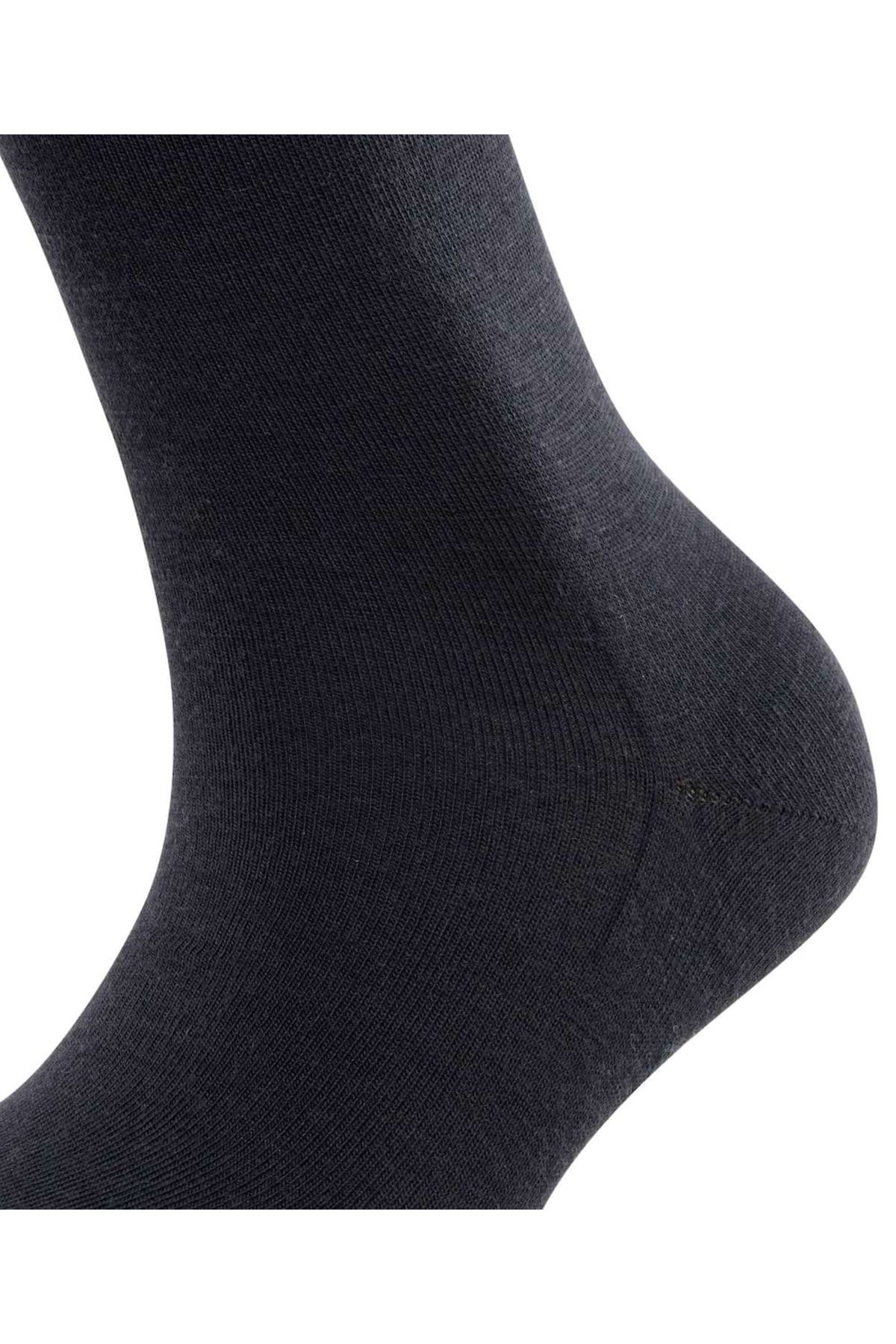 FALKE Socken Blau Casual Fast ausverkauft YB6921