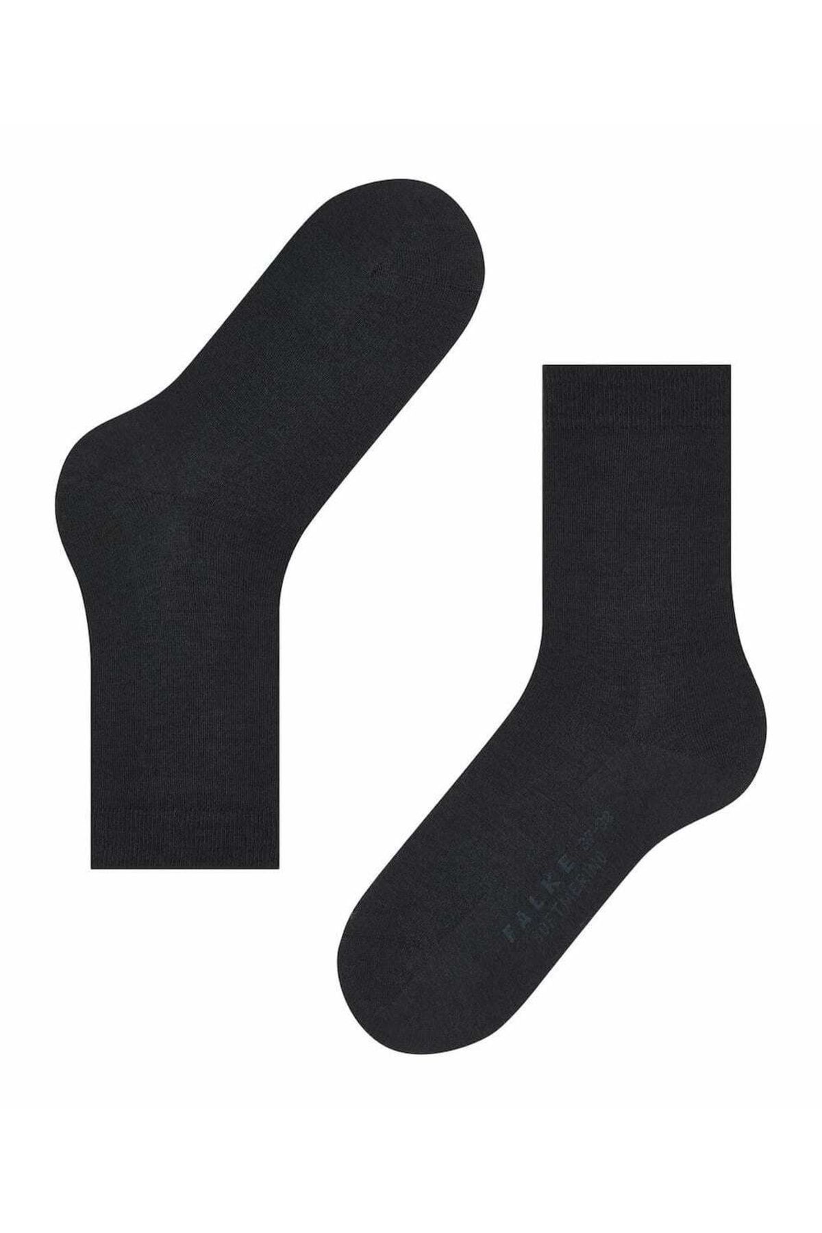FALKE Socken Blau Casual Fast ausverkauft YB6921