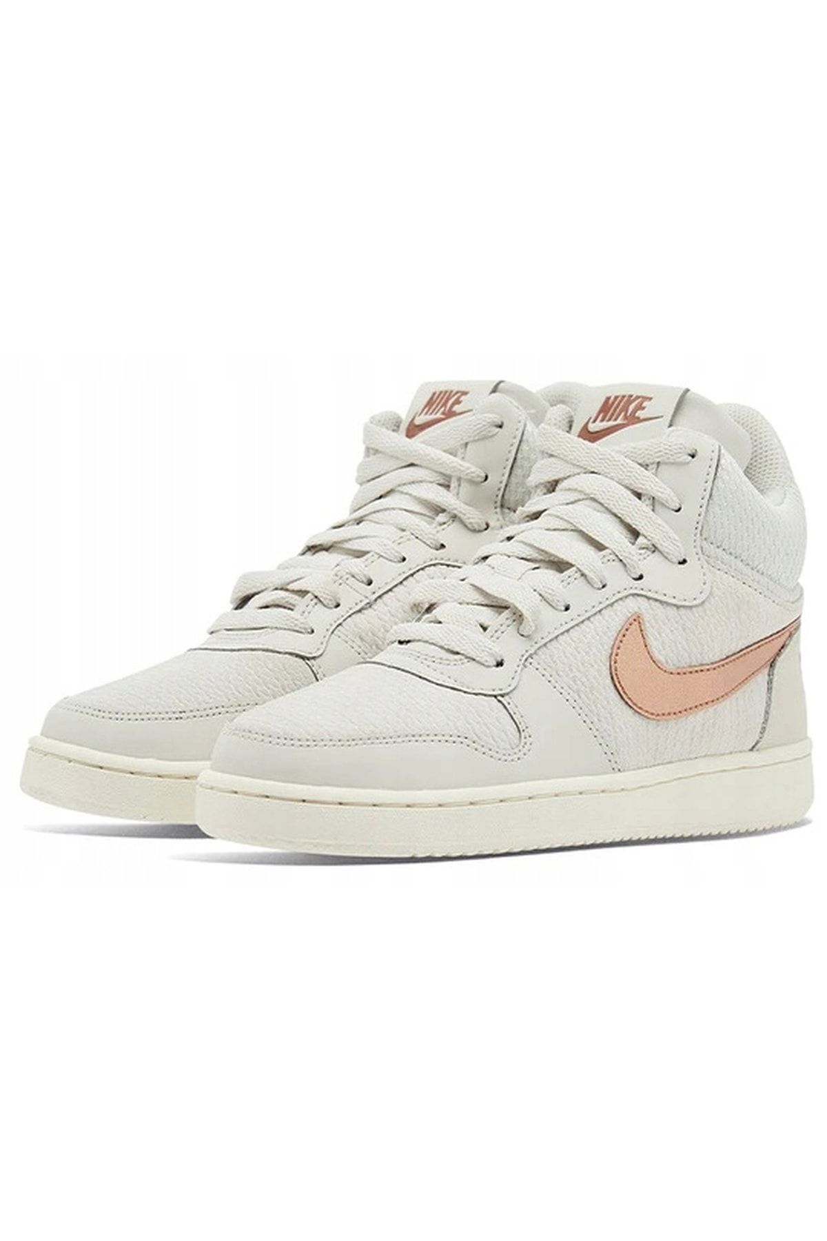 Wmns nike court borough mid se on sale