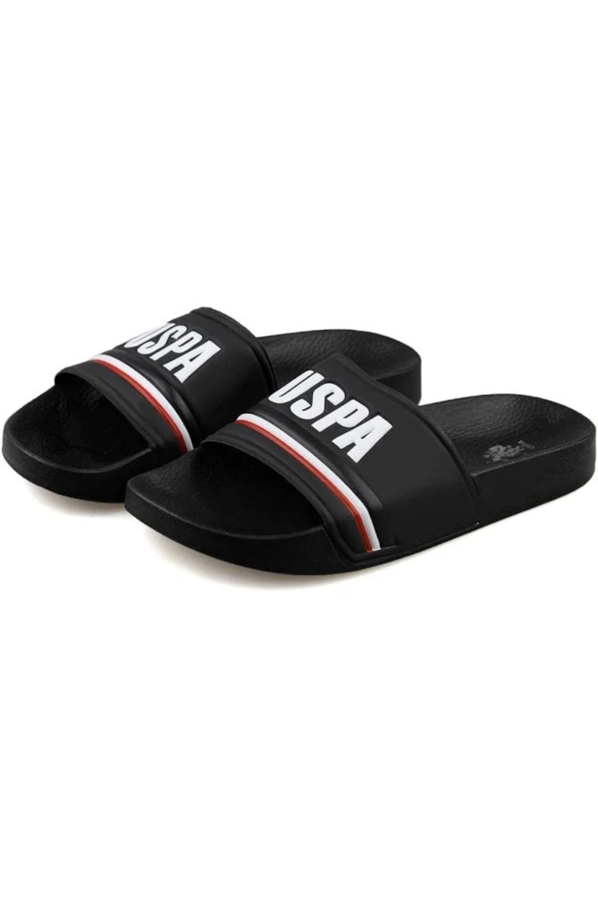 Uspa sandals on sale