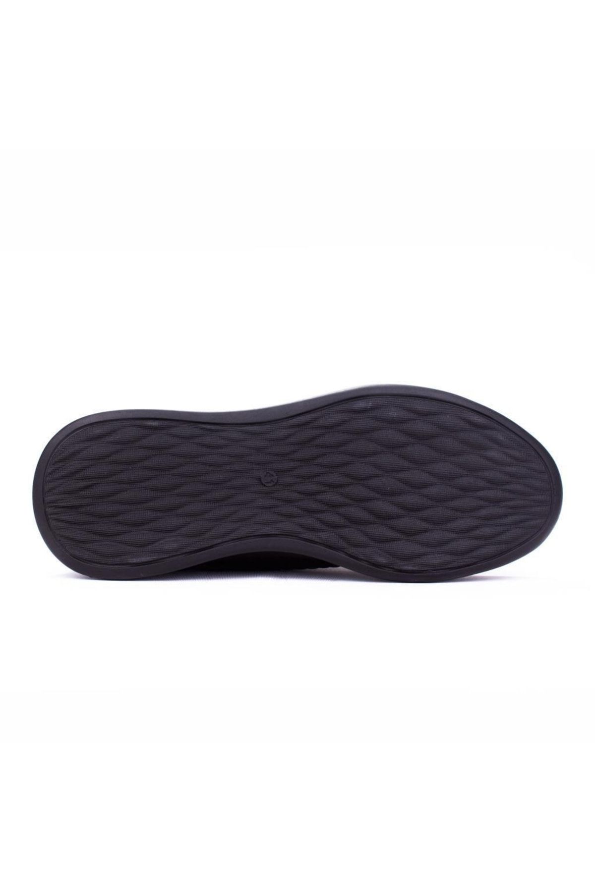 wildbull-حذاء رياضي رجالي من 23ym Loba Black Daily Orthopedic 4