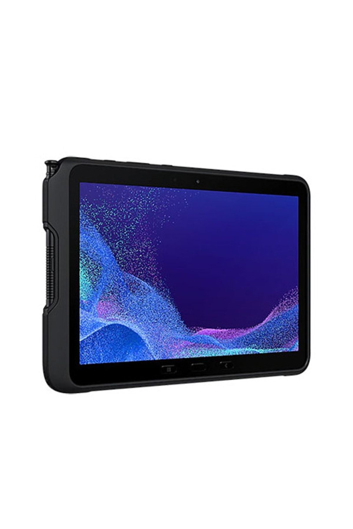 Galaxy active tab pro outlet