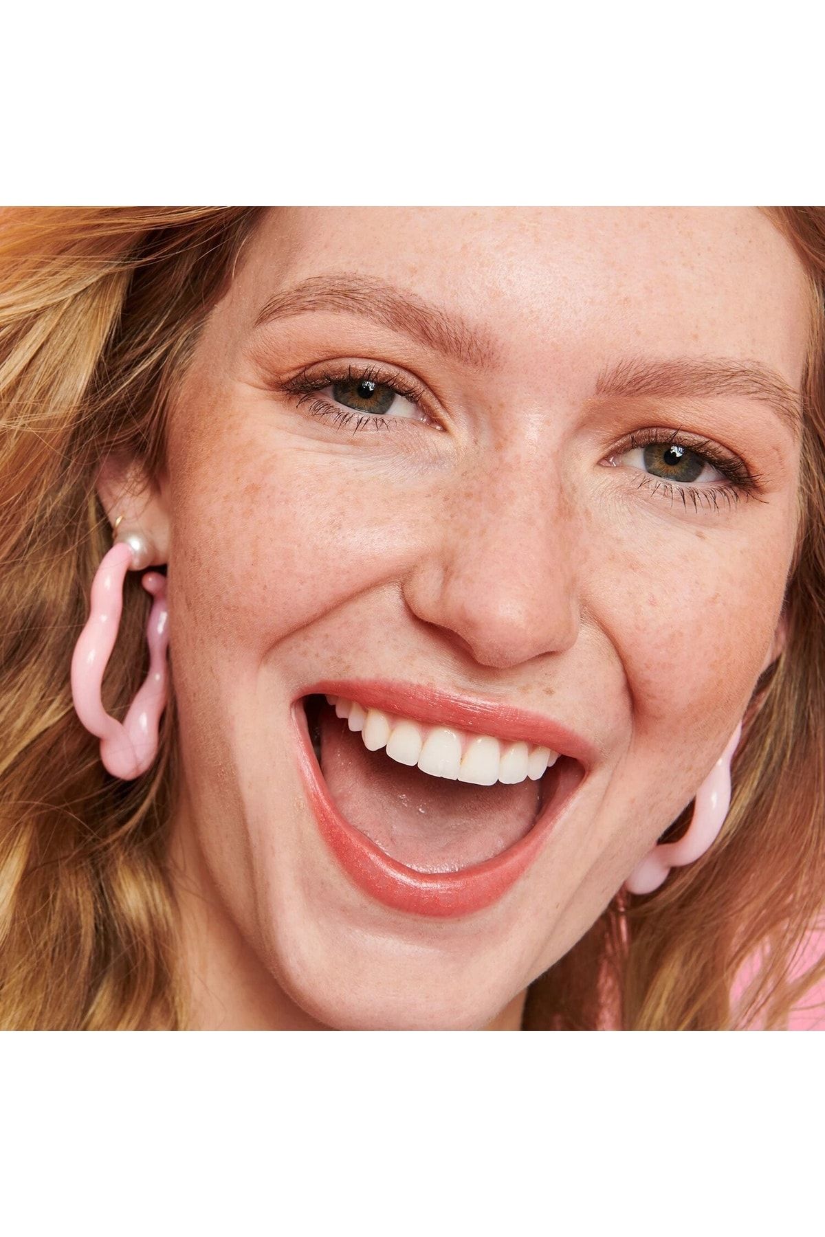 benefit cosmetics-Chacha Tint Liquid Lip and Cheek Color 6 Ml 4