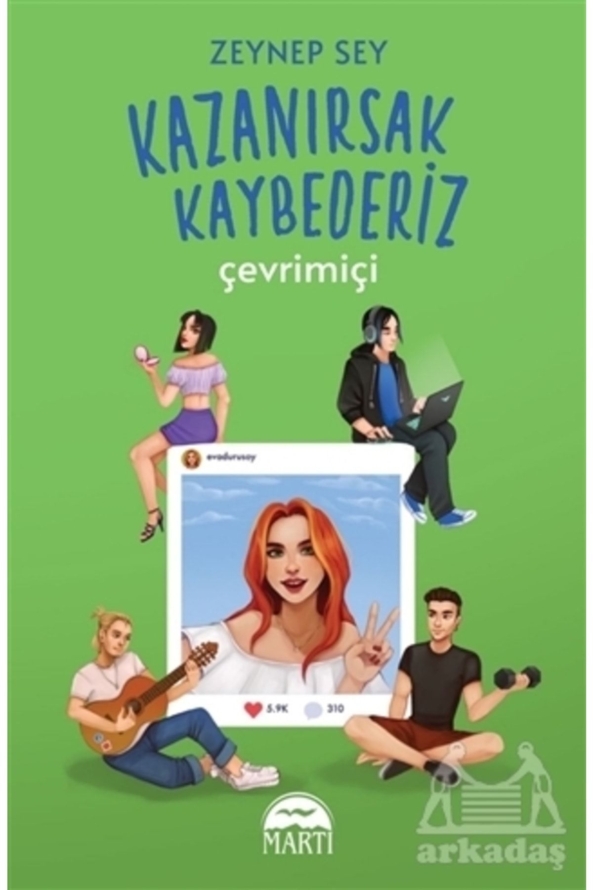 bekarlar bogota için etkinlikler anne porno alt yaz