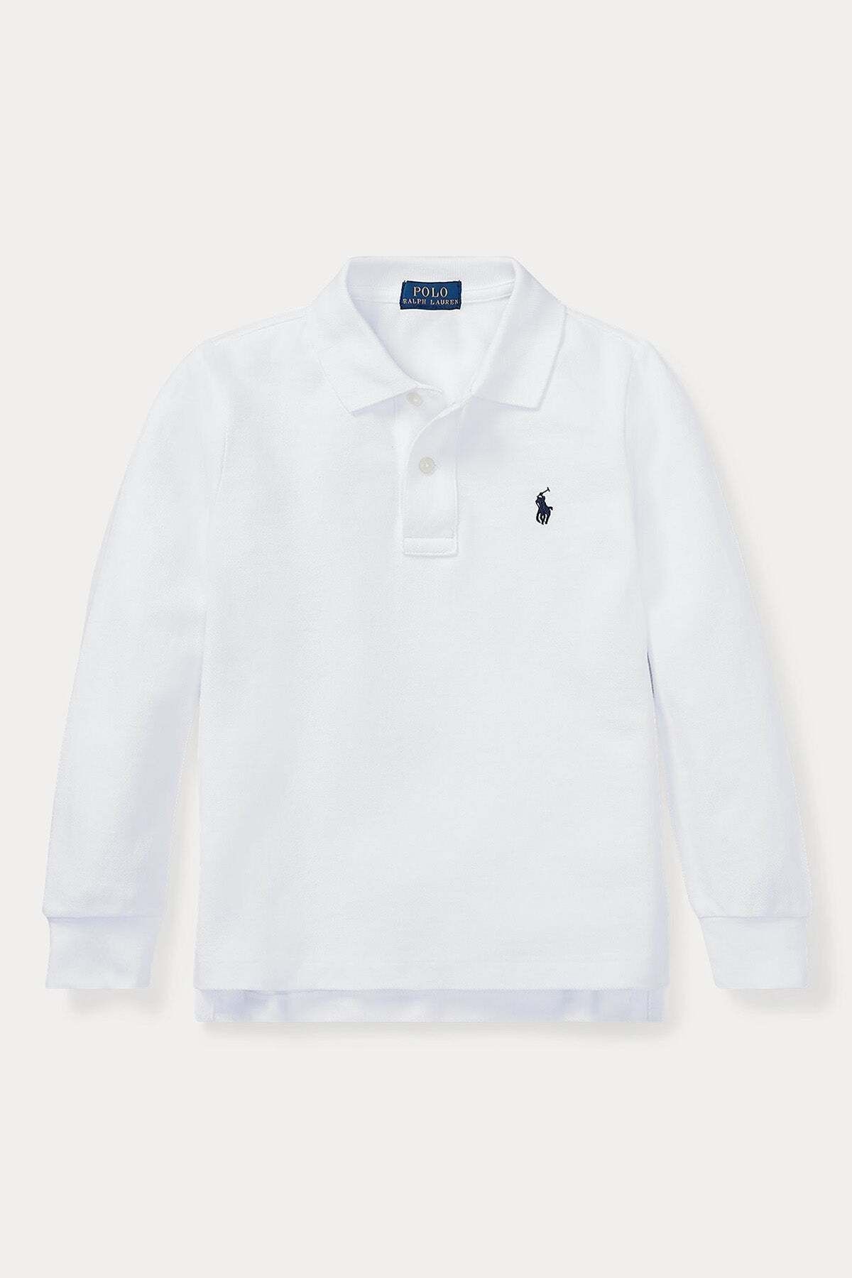 ralph lauren bilgisayar duvar kağıdı