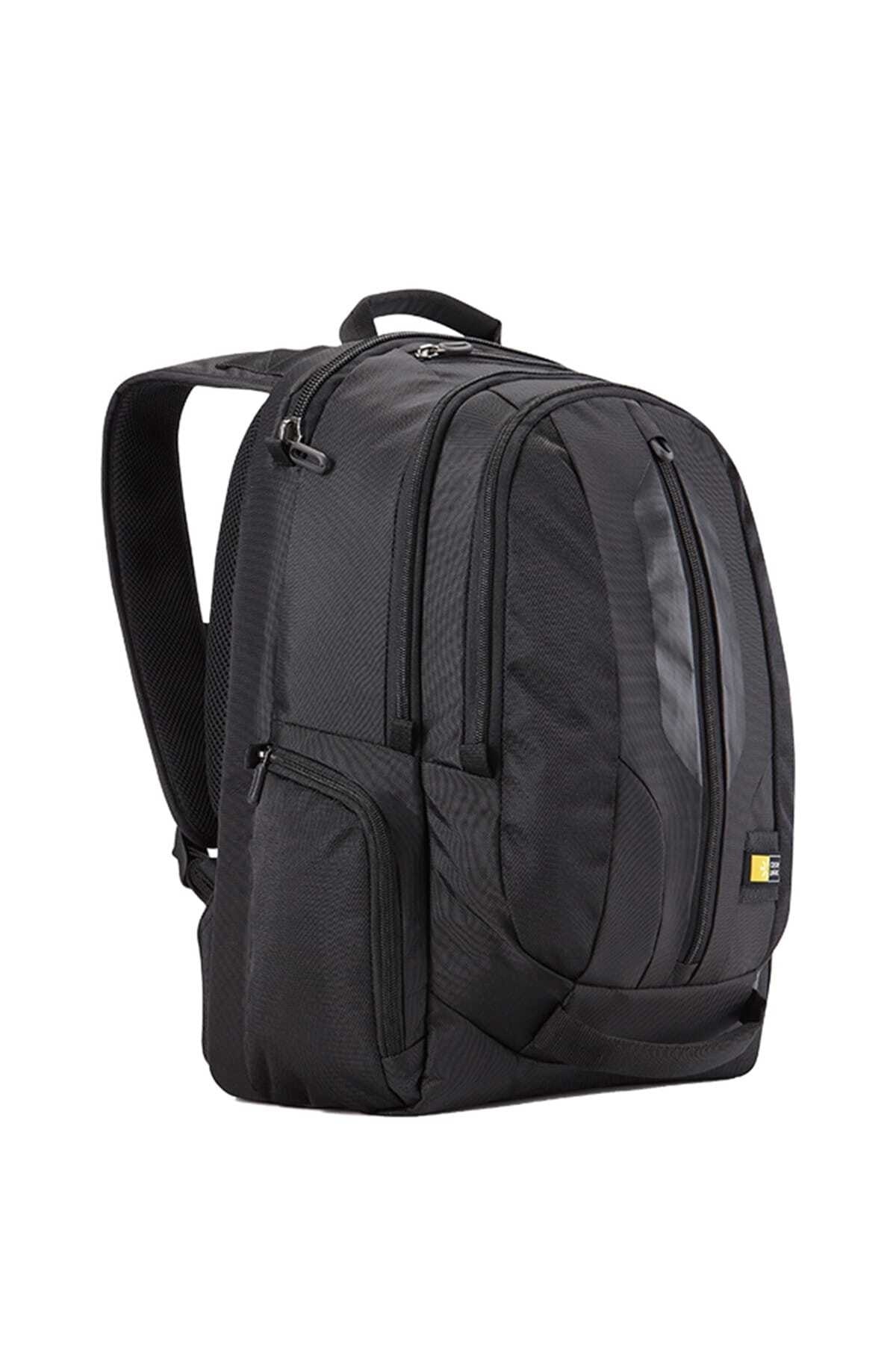 Notebook Sırt Çantası 17.3" Siyah Ca.rbp217