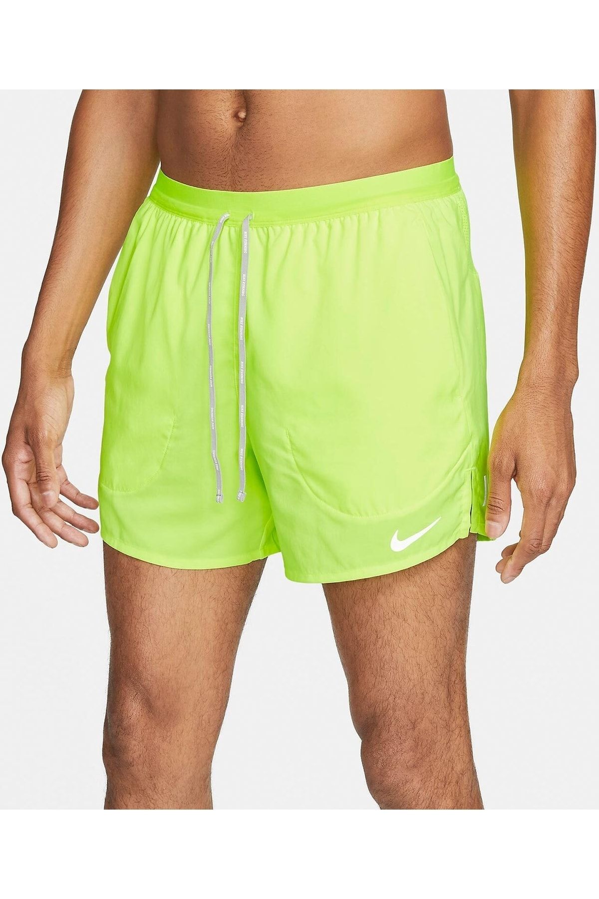 Nike Flex Stride 13 Cm Men s Running Shorts Trendyol