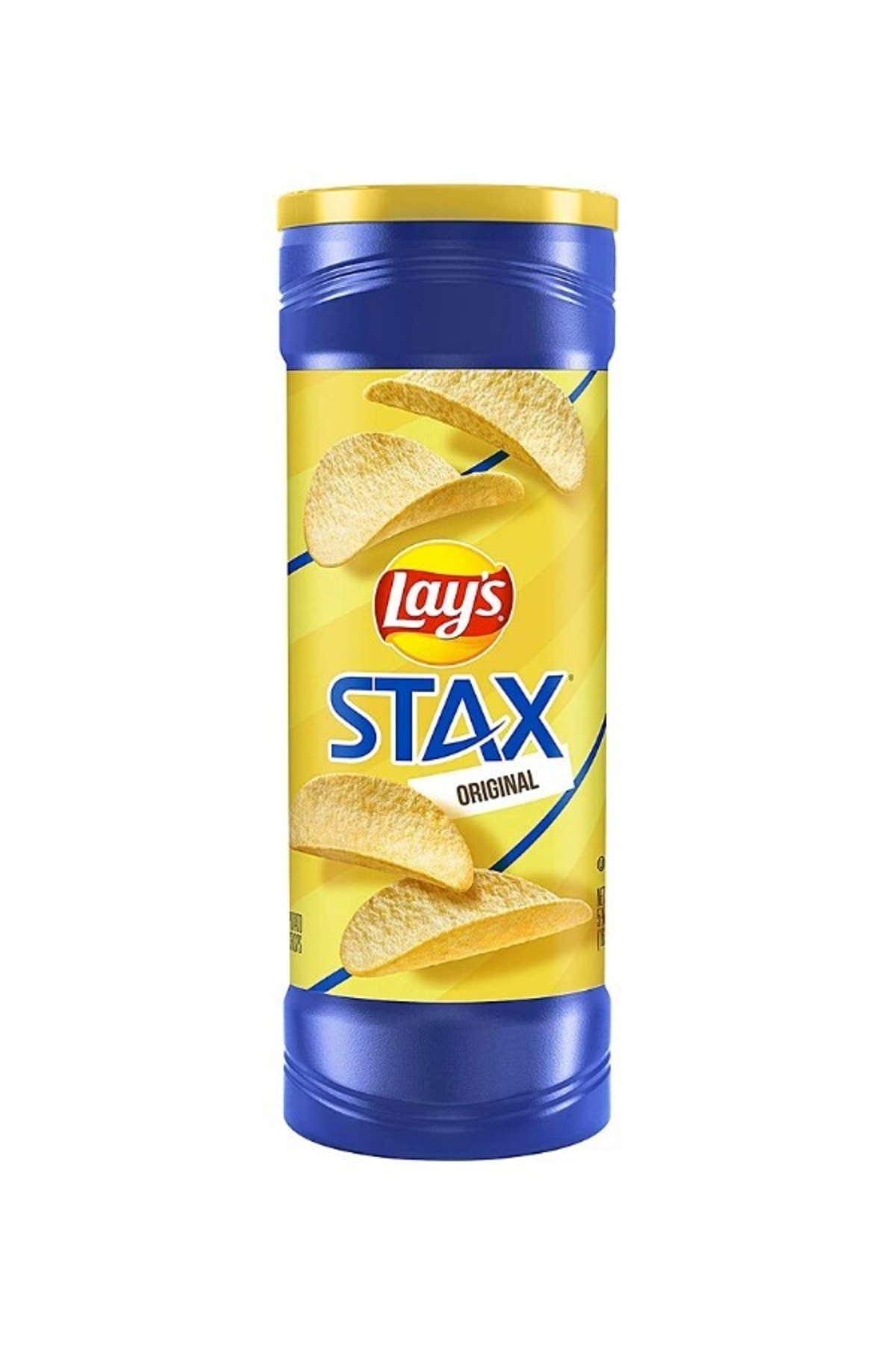 Чипсы лейз stax 140г с солью. Чипсы lays stax краб 110г. Чипсы lay’s stax 140г. Stax чипсы. Lays stax паприка.