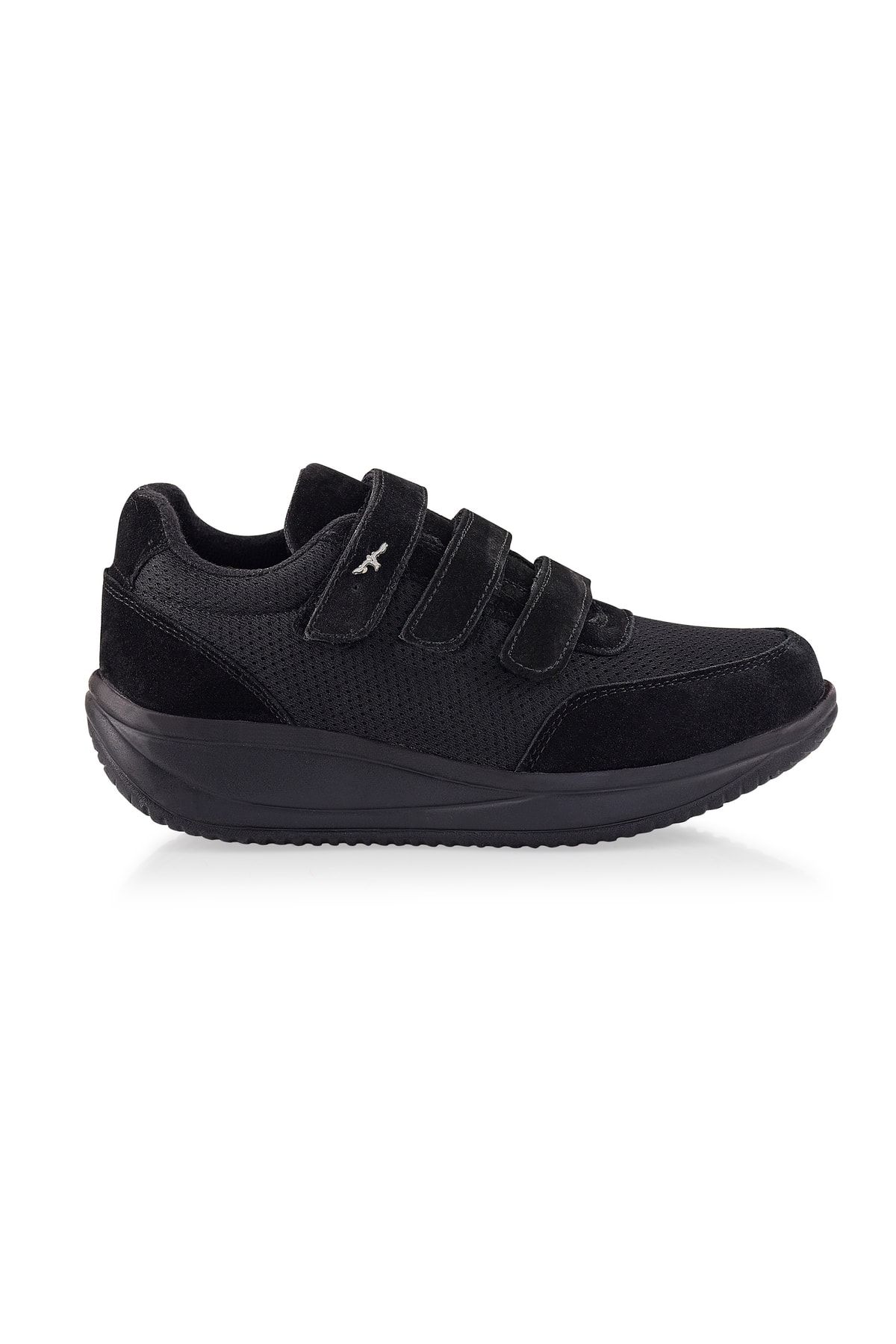 Dr comfort sales walking shoes