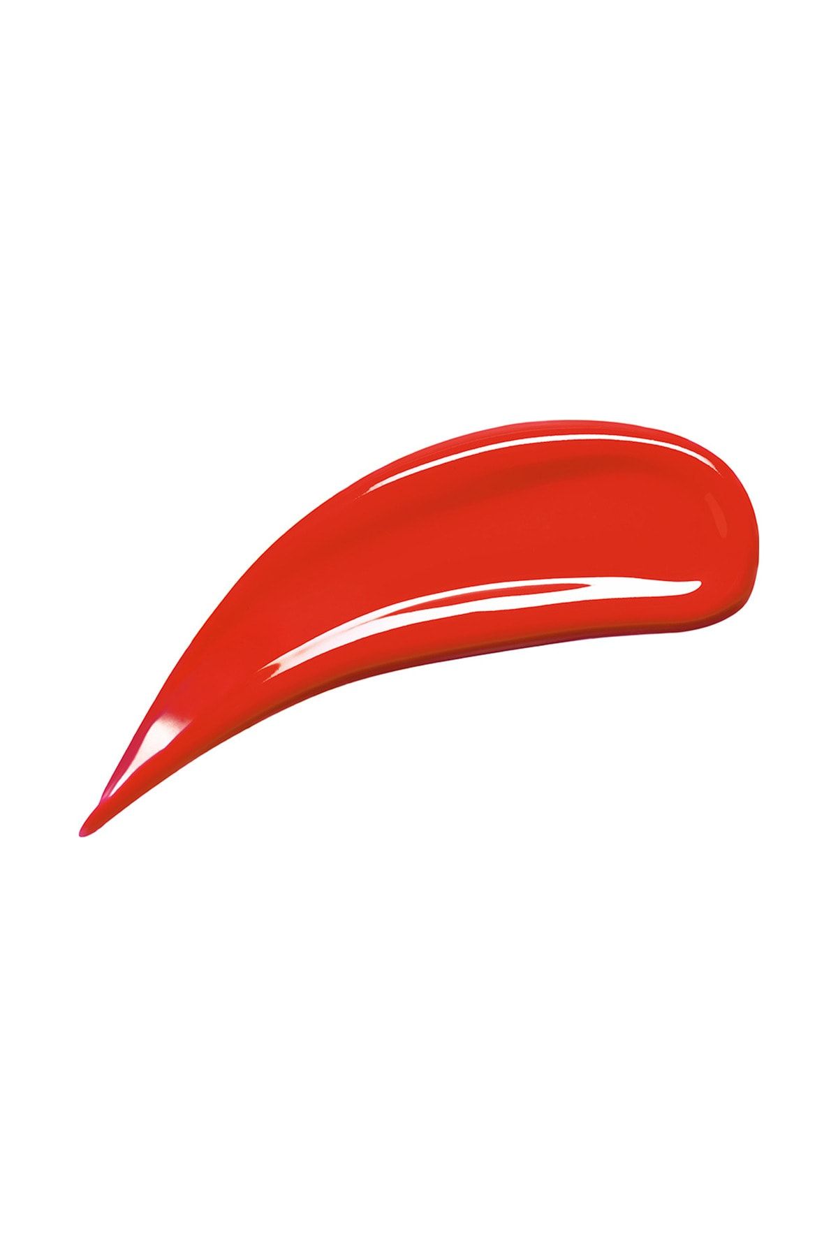 Yves Rocher لیپ گلاس رژ لب براق کننده شماره 06 رنگ کاملیا قرمز