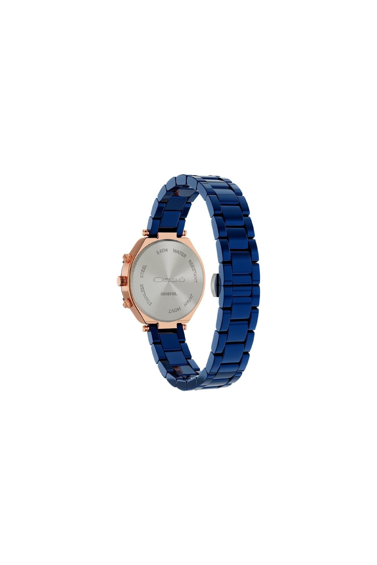 Osse-Women's Watch 10110le 05 3