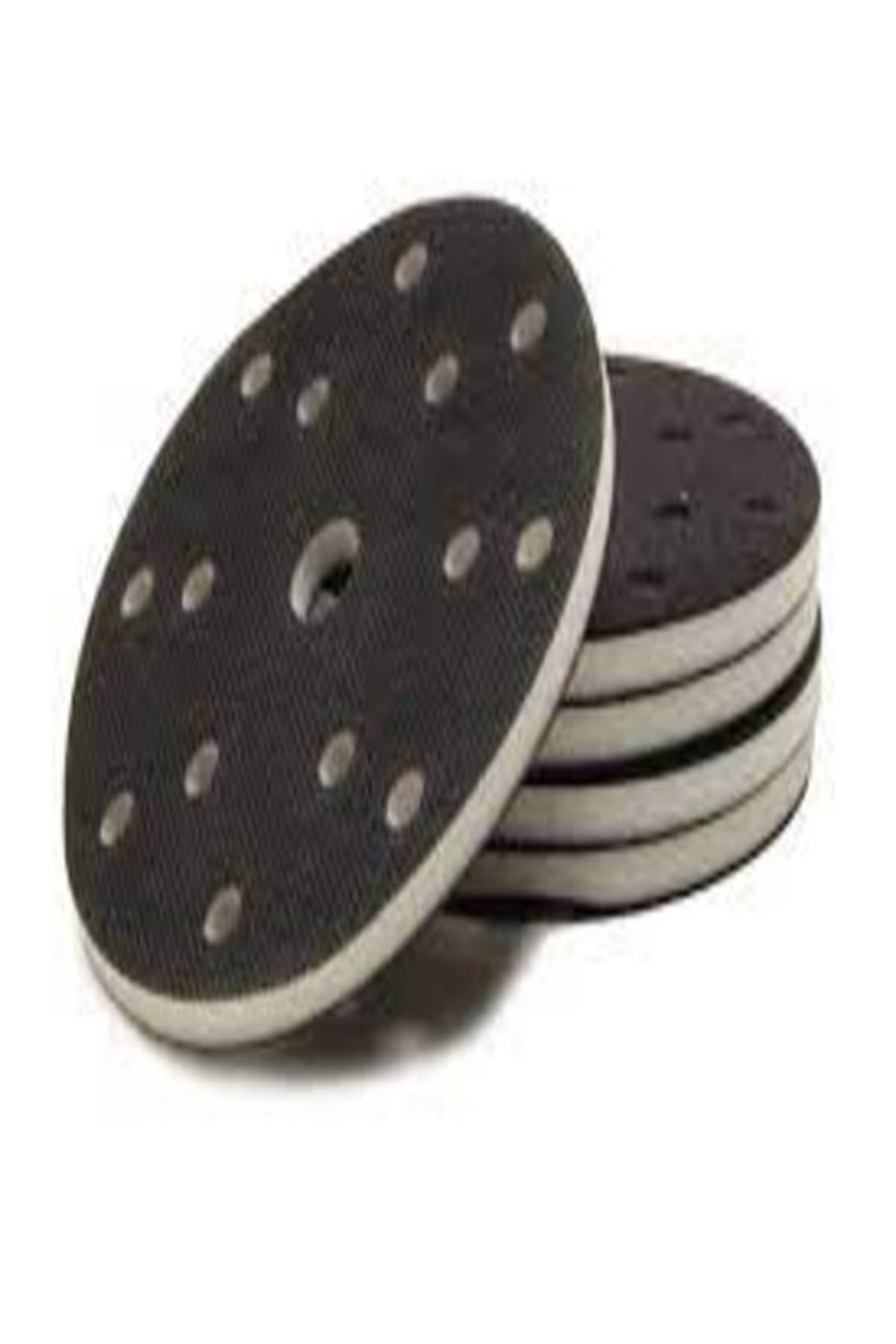 MİRKA Ara Taban 150mm 67d 10mm 1 Adet - Fiyatı, Yorumları