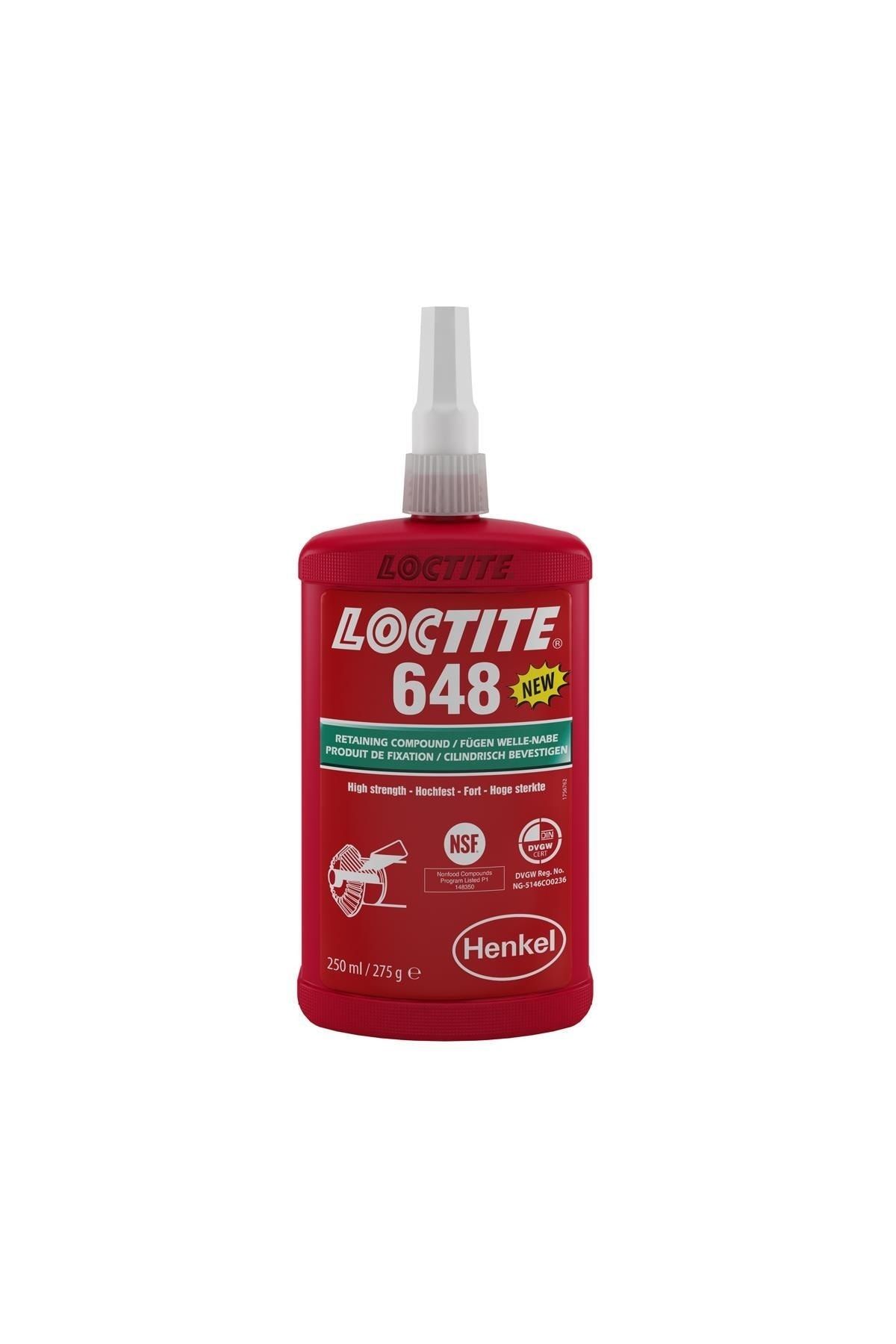 Анаэробным фиксатором loctite. Loctite 542. Фиксатор вал втулка локтайт 638. Roslock очиститель. Фиксатор резьбы loctite синий.