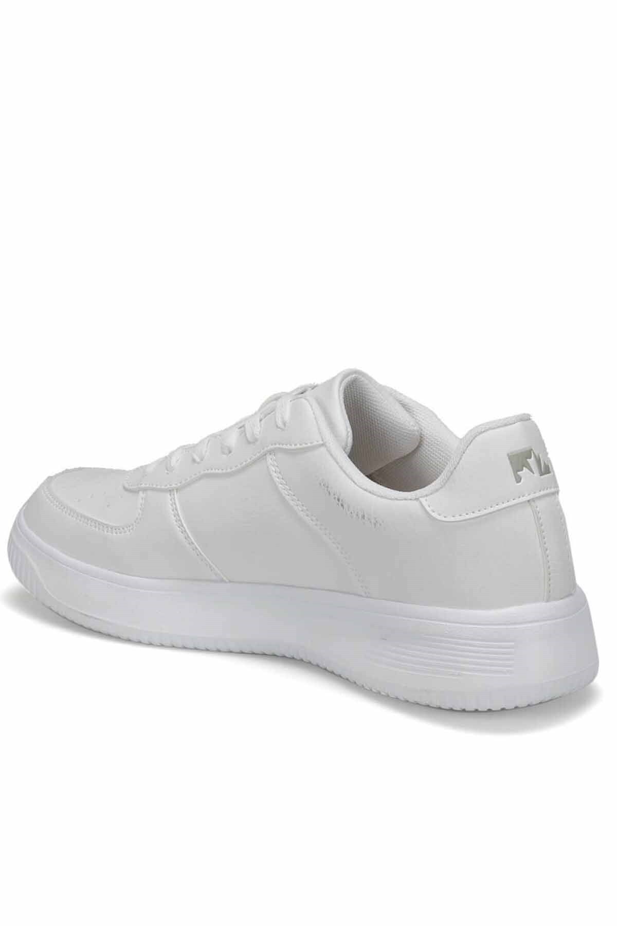 کفش پیاده روی مردانه لامبرجک | 100416470BEYAZ Lumberjack - Image 3