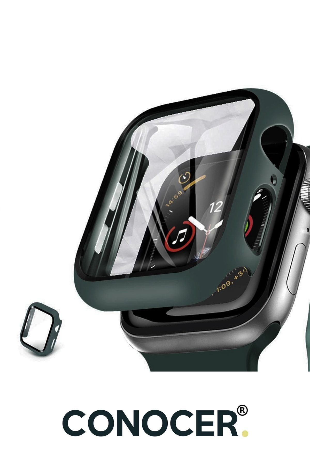 Apple watch series 4 nike 40 online