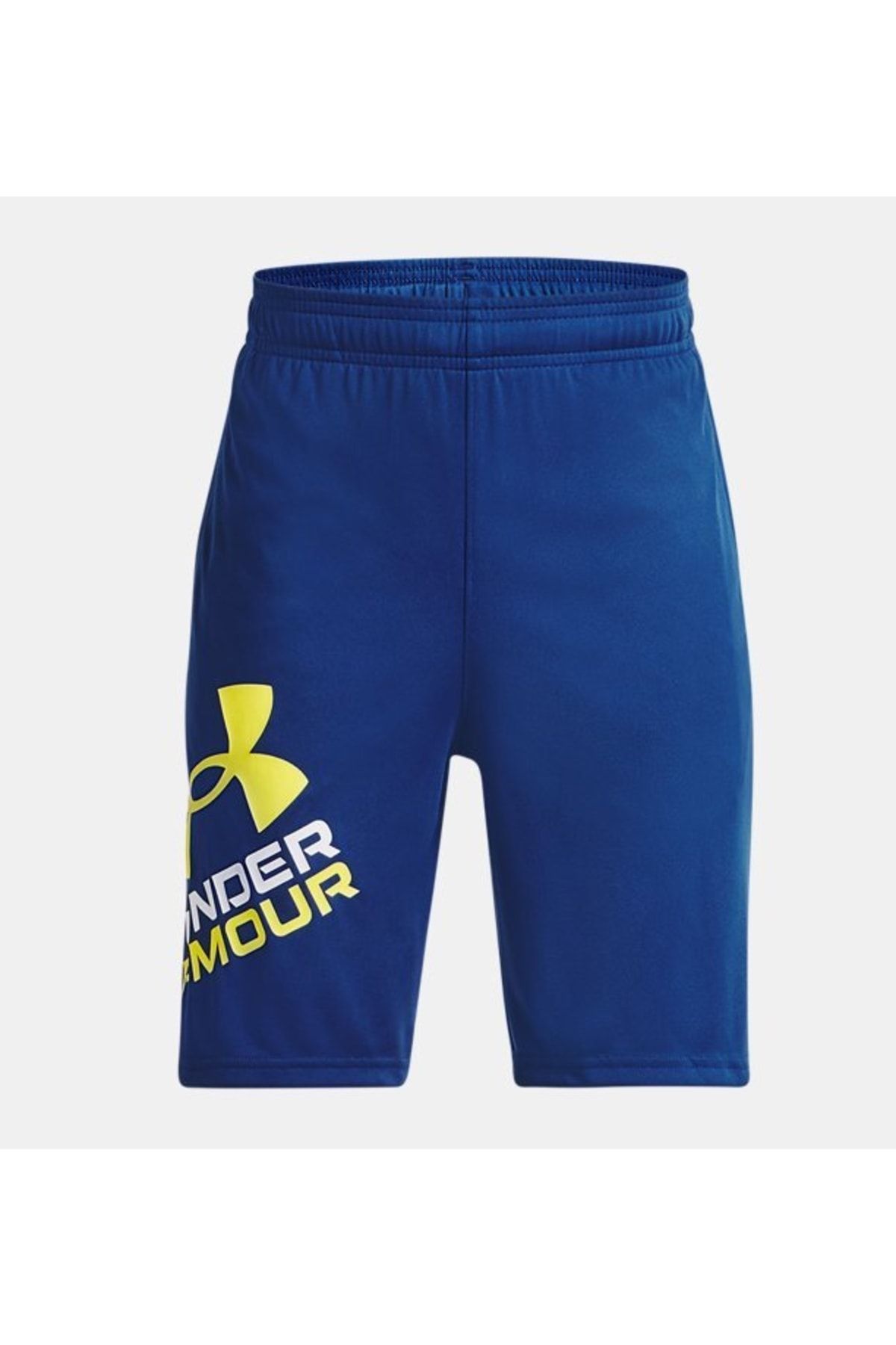 Under armour prototype hotsell