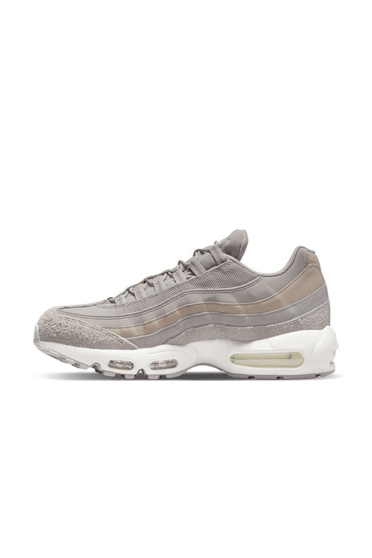 Nike sportswear wmns air max 95 premium cheap