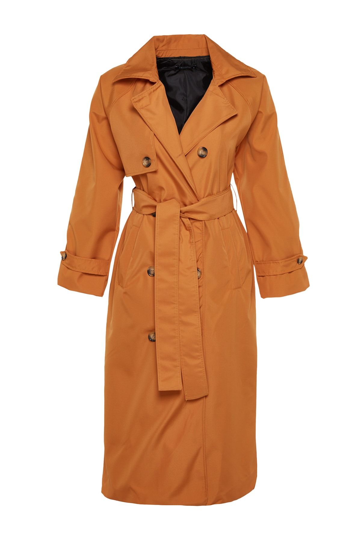 Trench new arrivals coat kmart