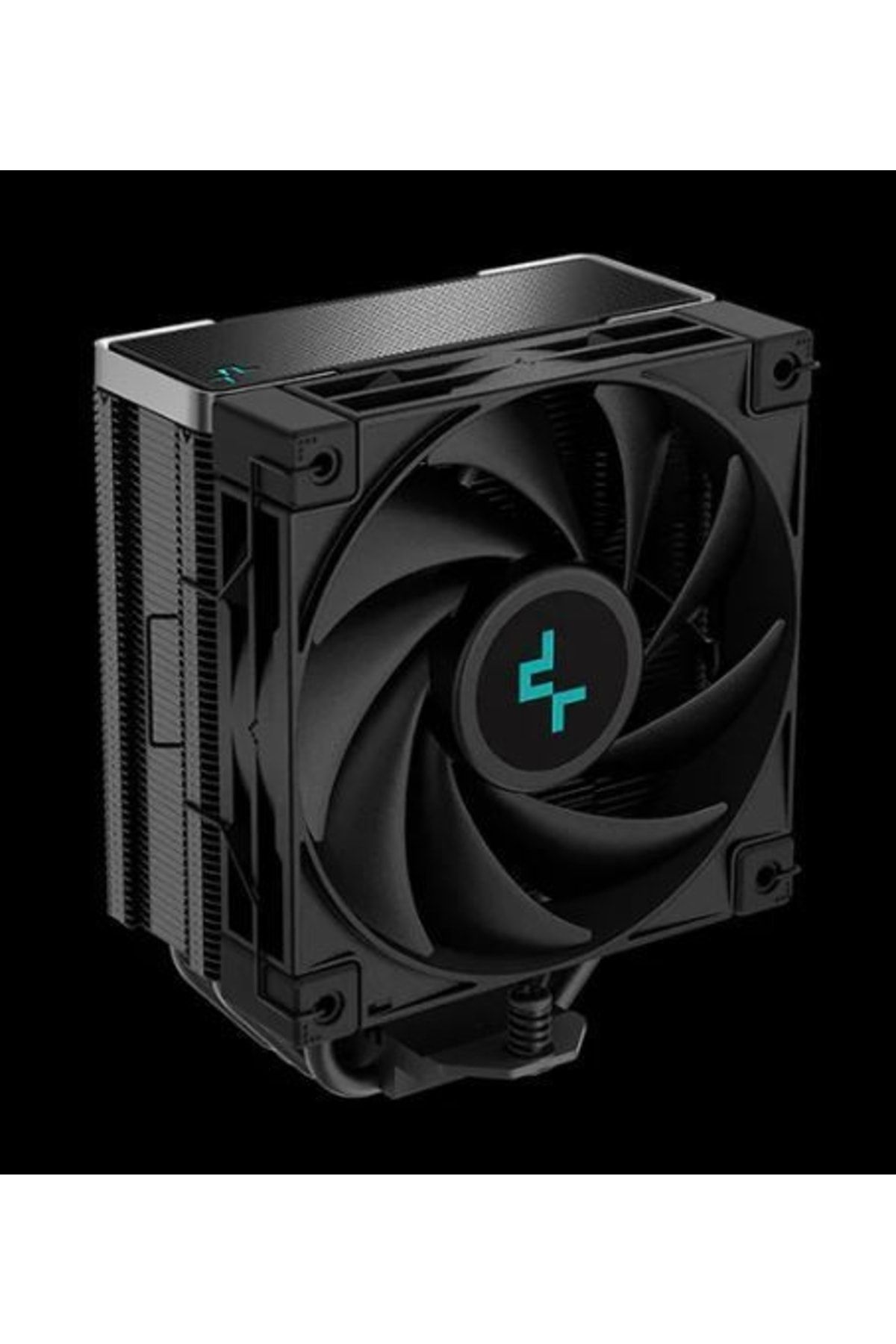 Кулер для процессора deepcool ak400. Кулера Deepcool ak400. Кулер для процессора Deepcool ak500 Zero Dark. CPU Cooler Deepcool ak400 Zero Dark. CPU Cooler Deepcool ak400 lga1700/1200/115*/AMD 120mm Black PWM FDB Fan,500-1850rpm,4hp.