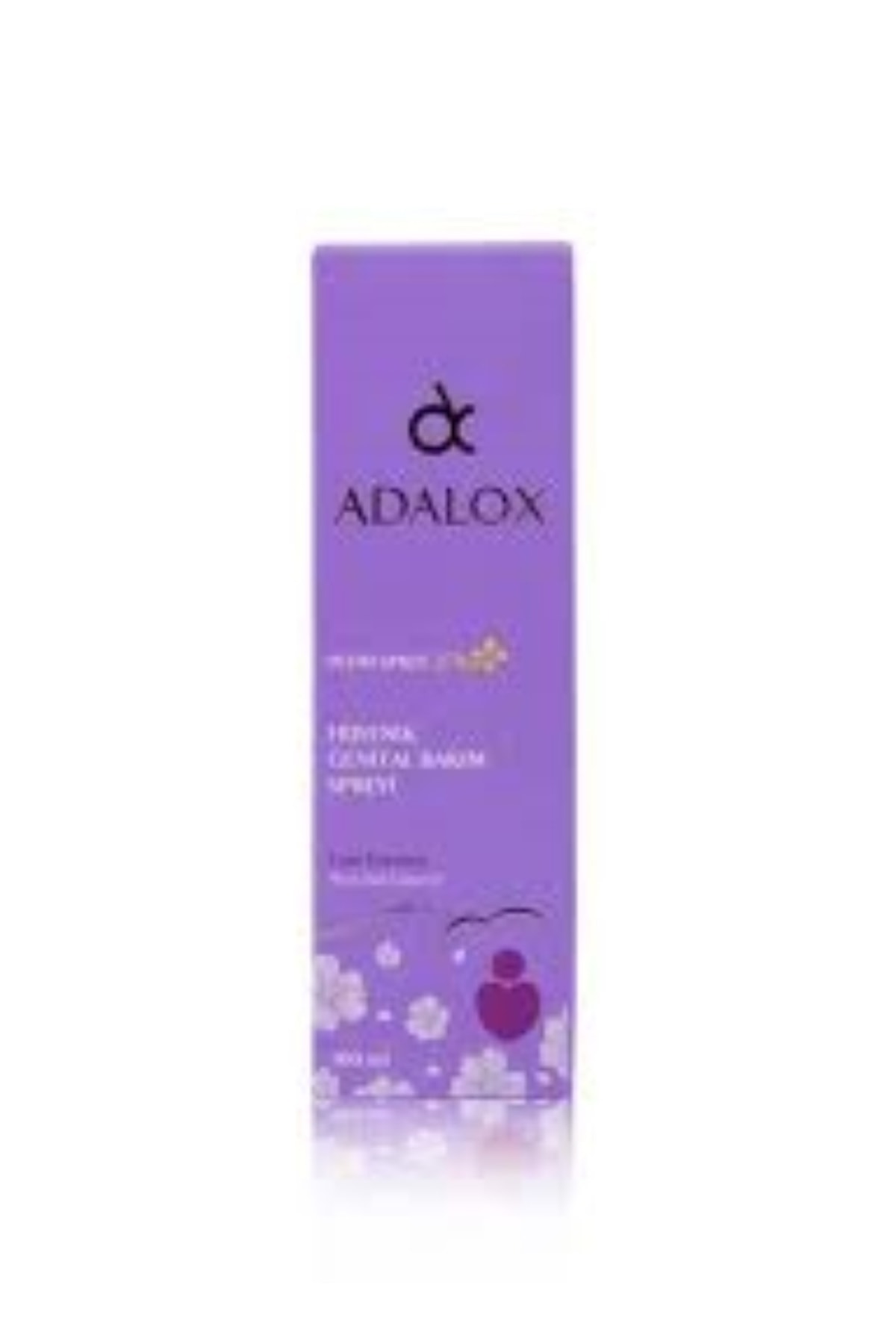 Adalox Intimate Spray Plus 100 Ml Fiyat Yorumlar Trendyol adalox-intimate-spray-plus-100-ml-fiyat-yorumlar-trendyol