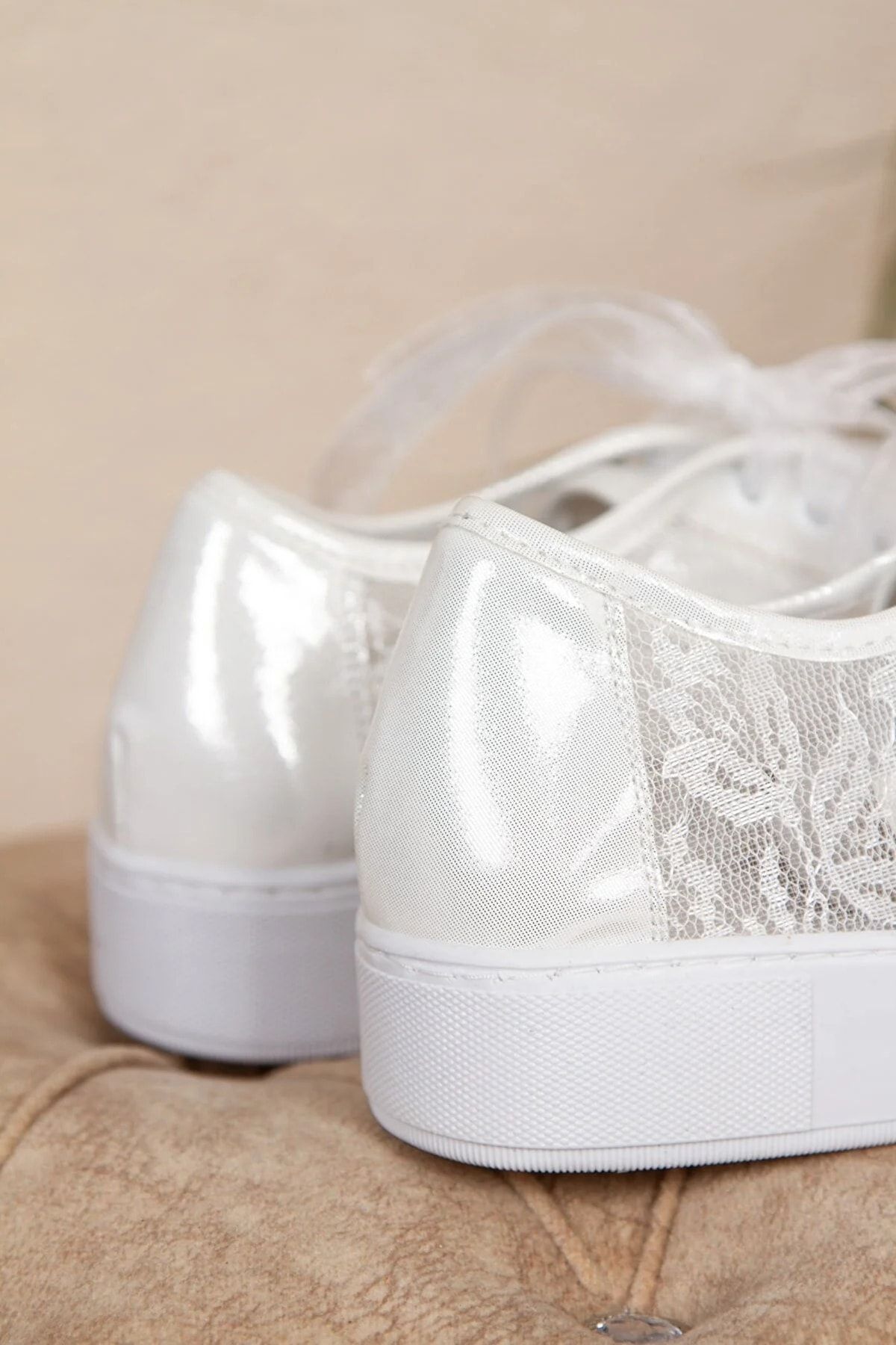 Womens mesh dress shoes clearance
