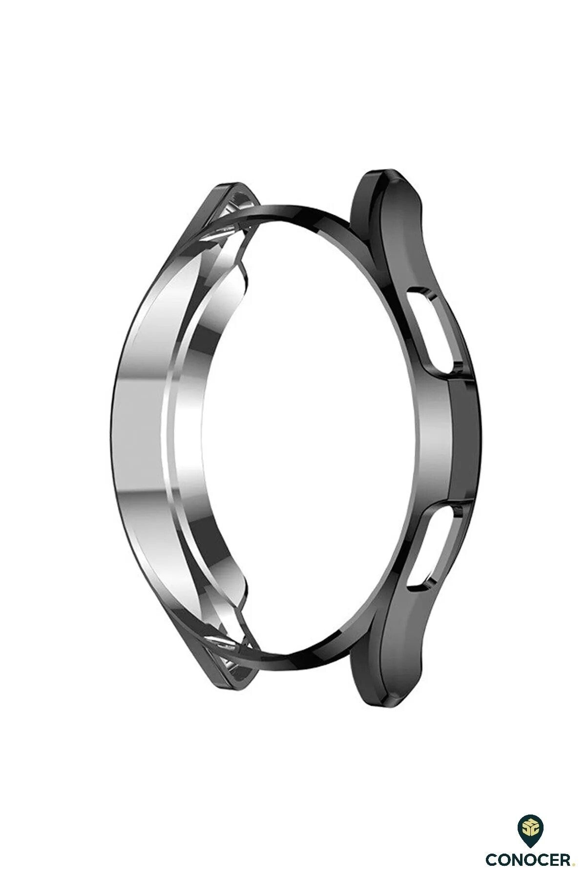 Samsung galaxy clearance watch 46mm case
