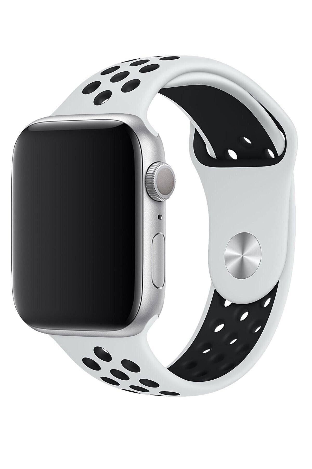 CONOCER Apple Watch 3 4 5 6 7 8 se 38 40 41MM High Quality Band