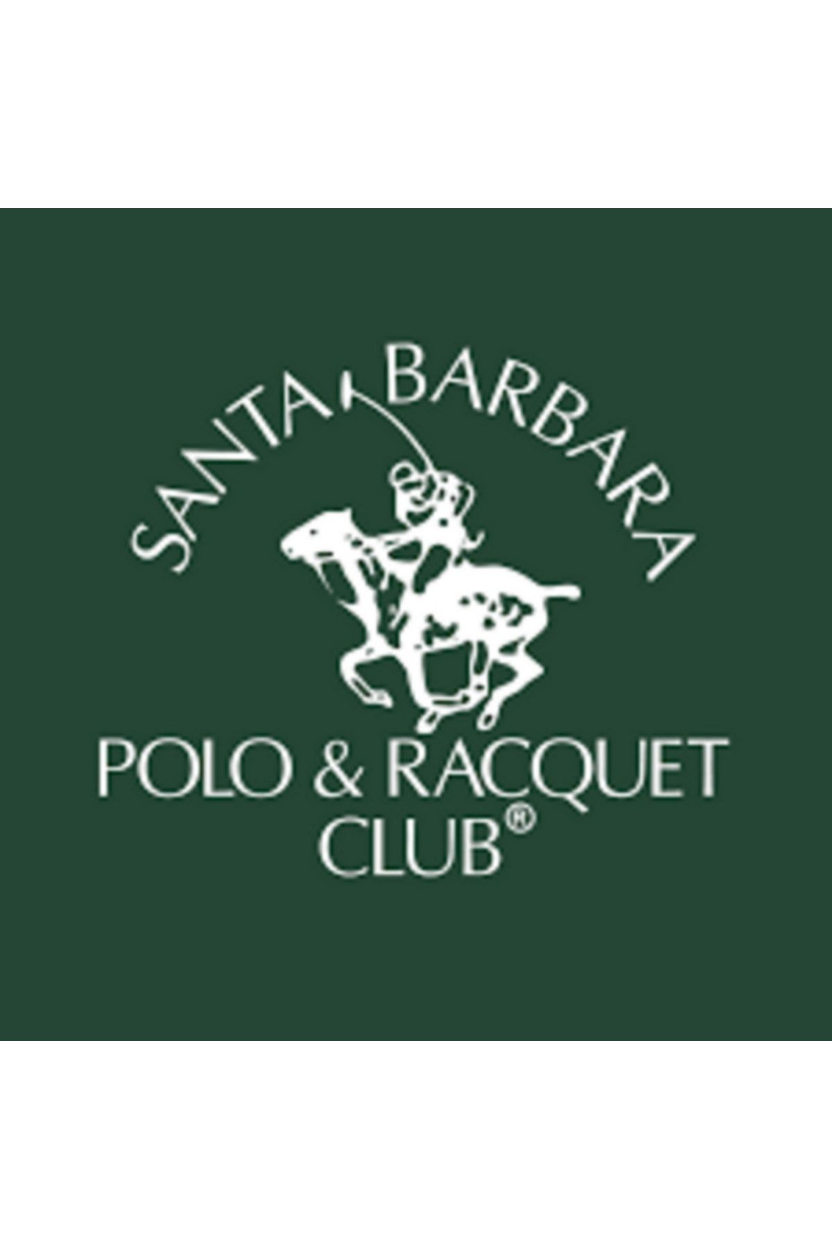 My Redbook Santa Barbara