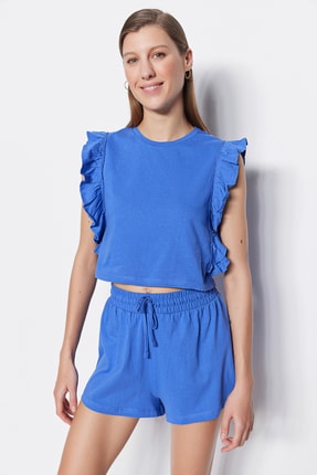 TRENDYOLMİLLA -     100%   ,    THMSS23PT00175
