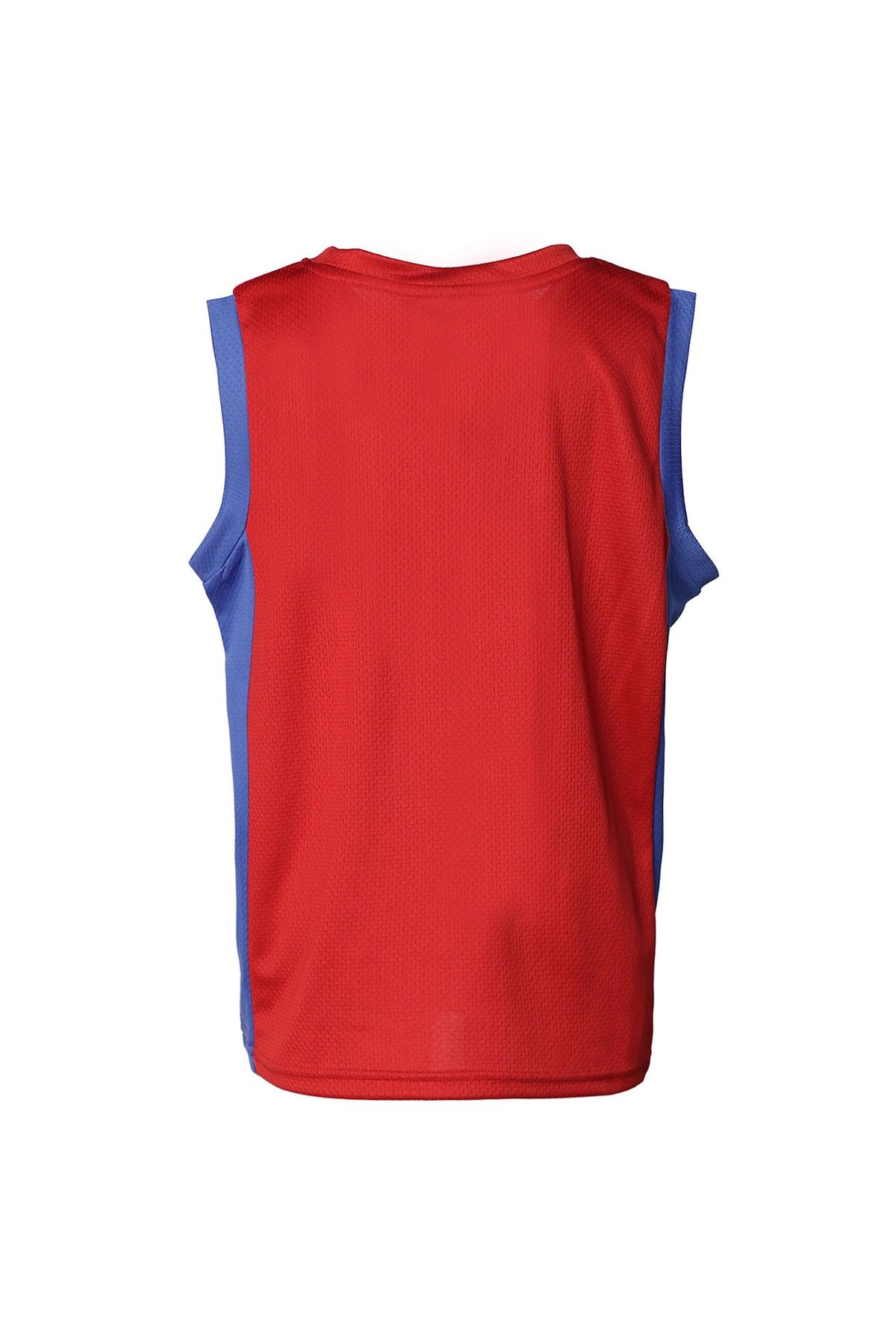 HUMMEL زیر پیراهن قرمز پسرانه 911670-2220 Hmlmodı Tank Top
