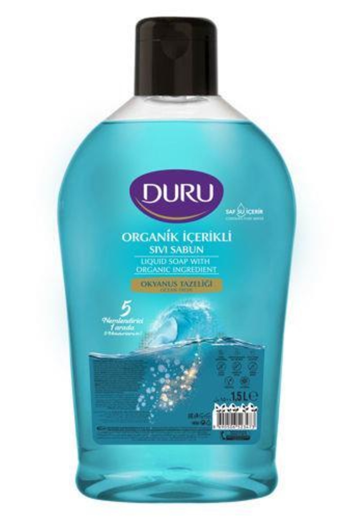 Duru S v Sabun Okyanus 1500 Ml Fiyat Yorumlar Trendyol duru-s-v-sabun-okyanus-1500-ml-fiyat-yorumlar-trendyol