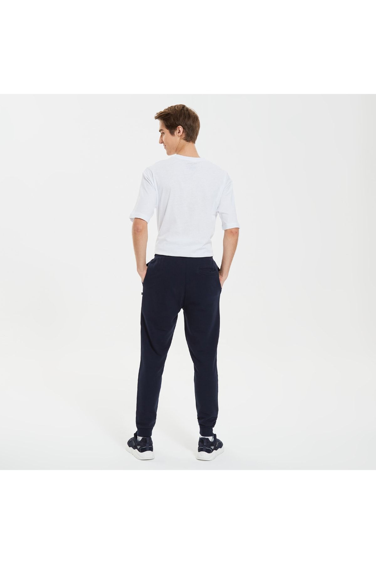 Men's hotsell nautica sweatpants