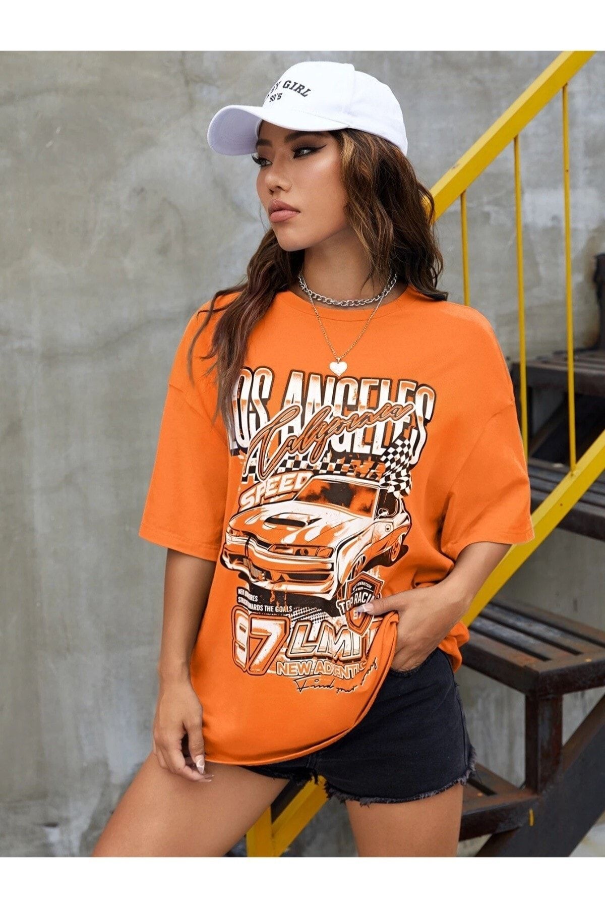 Plus size angels baseball sales shirts