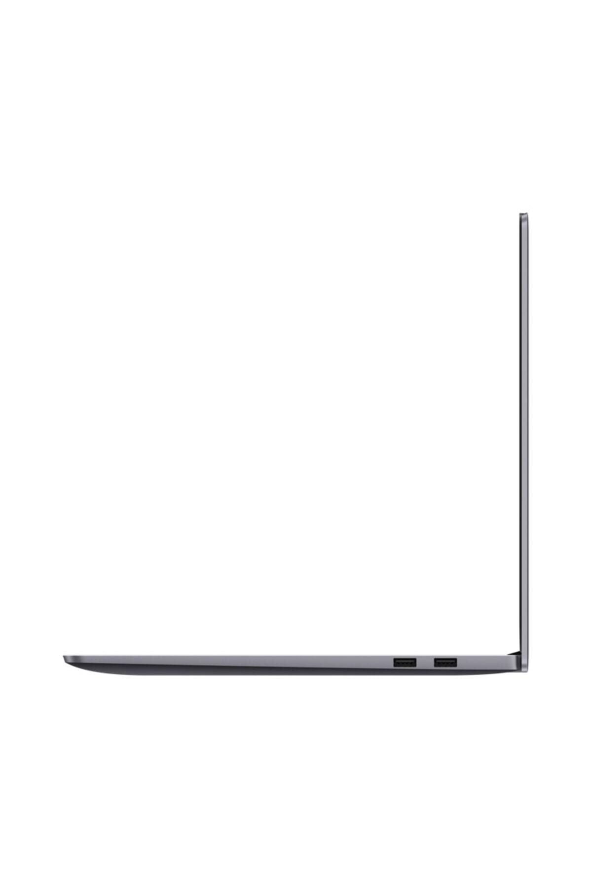 Купить Ноутбук Huawei Matebook 14s
