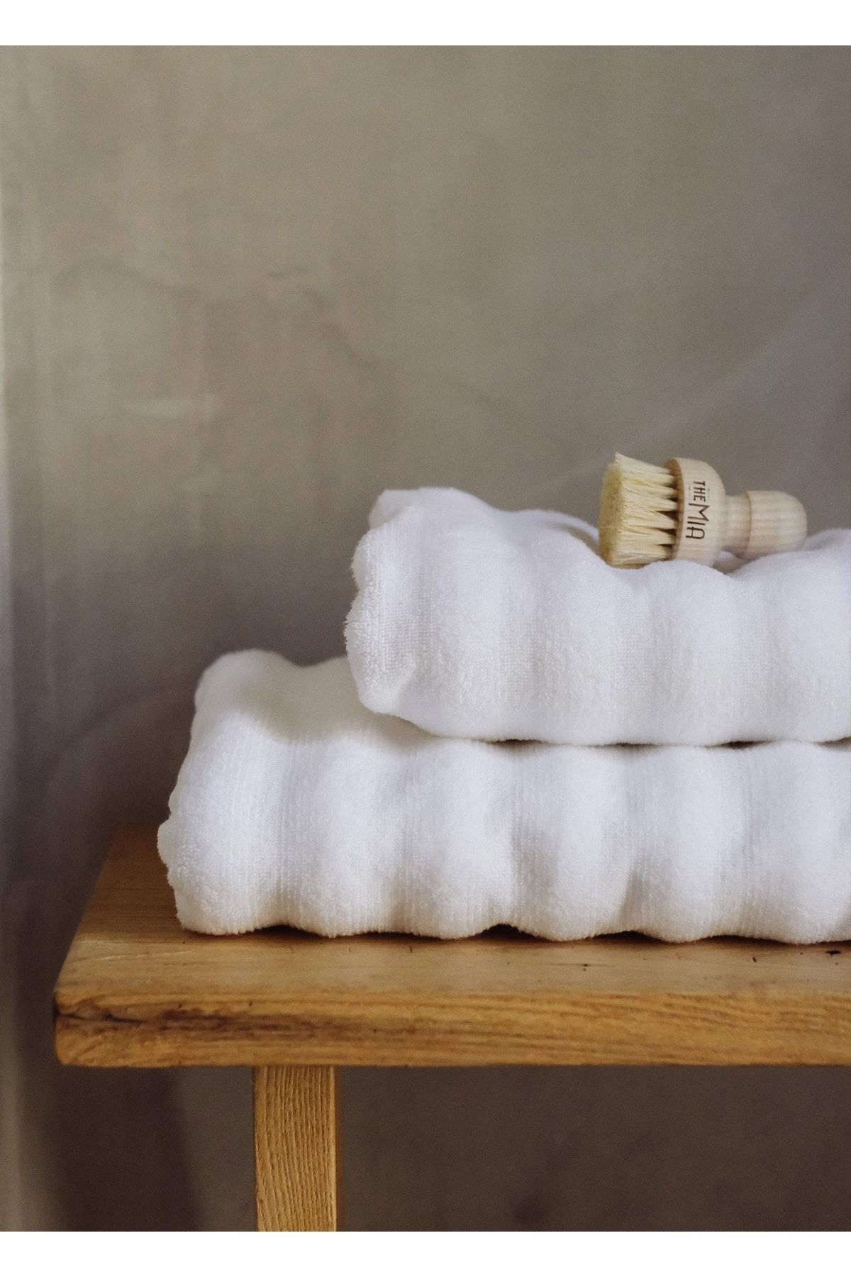Fine on sale bath towels