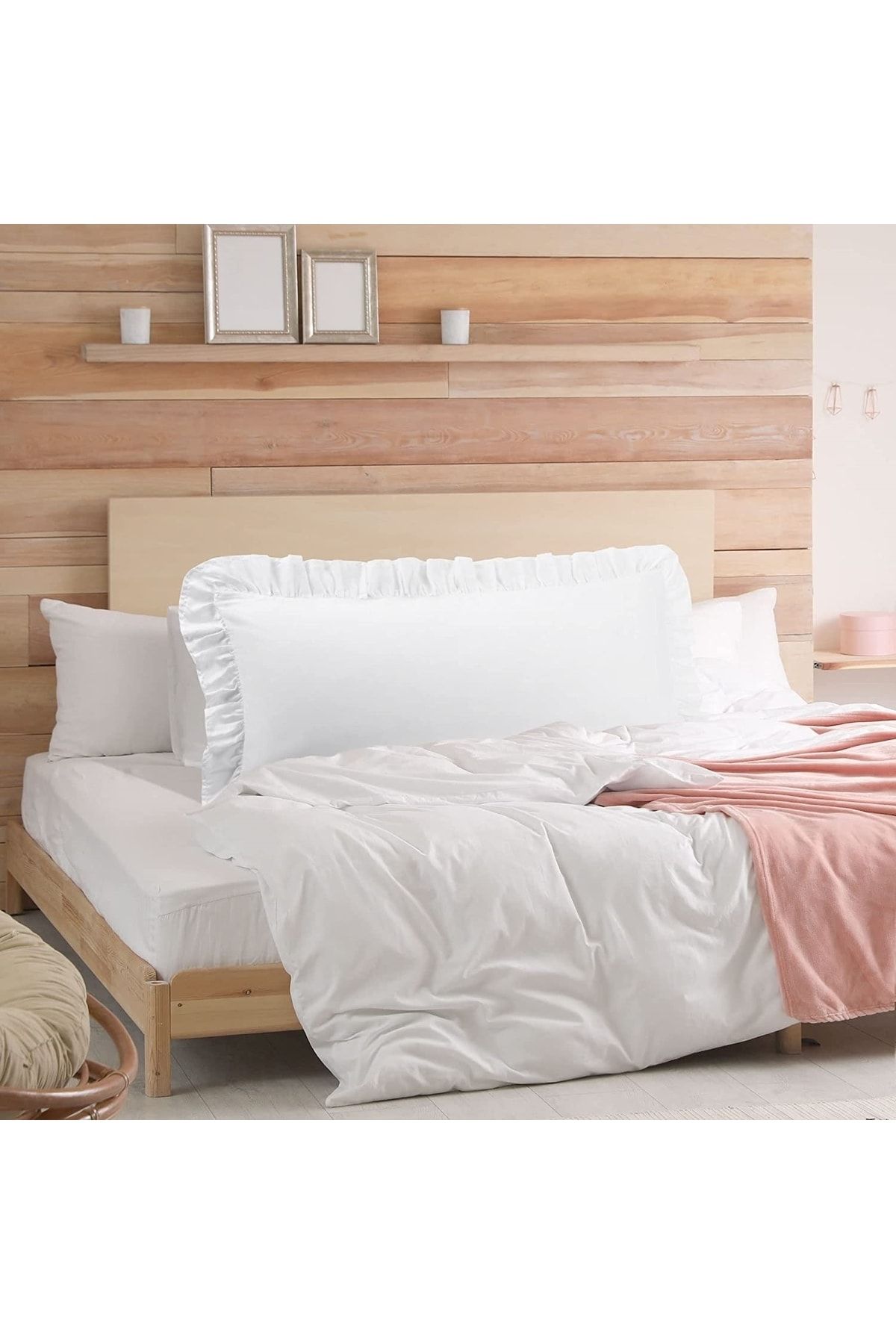 Photo pillowcase sale