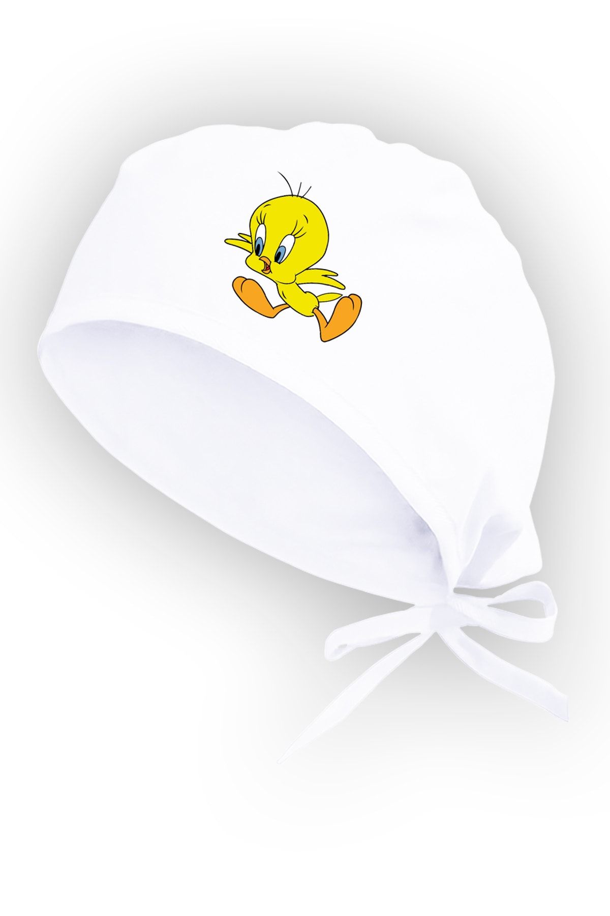 Tasarım Trend Tweety Tasarım Cerrahi Bone