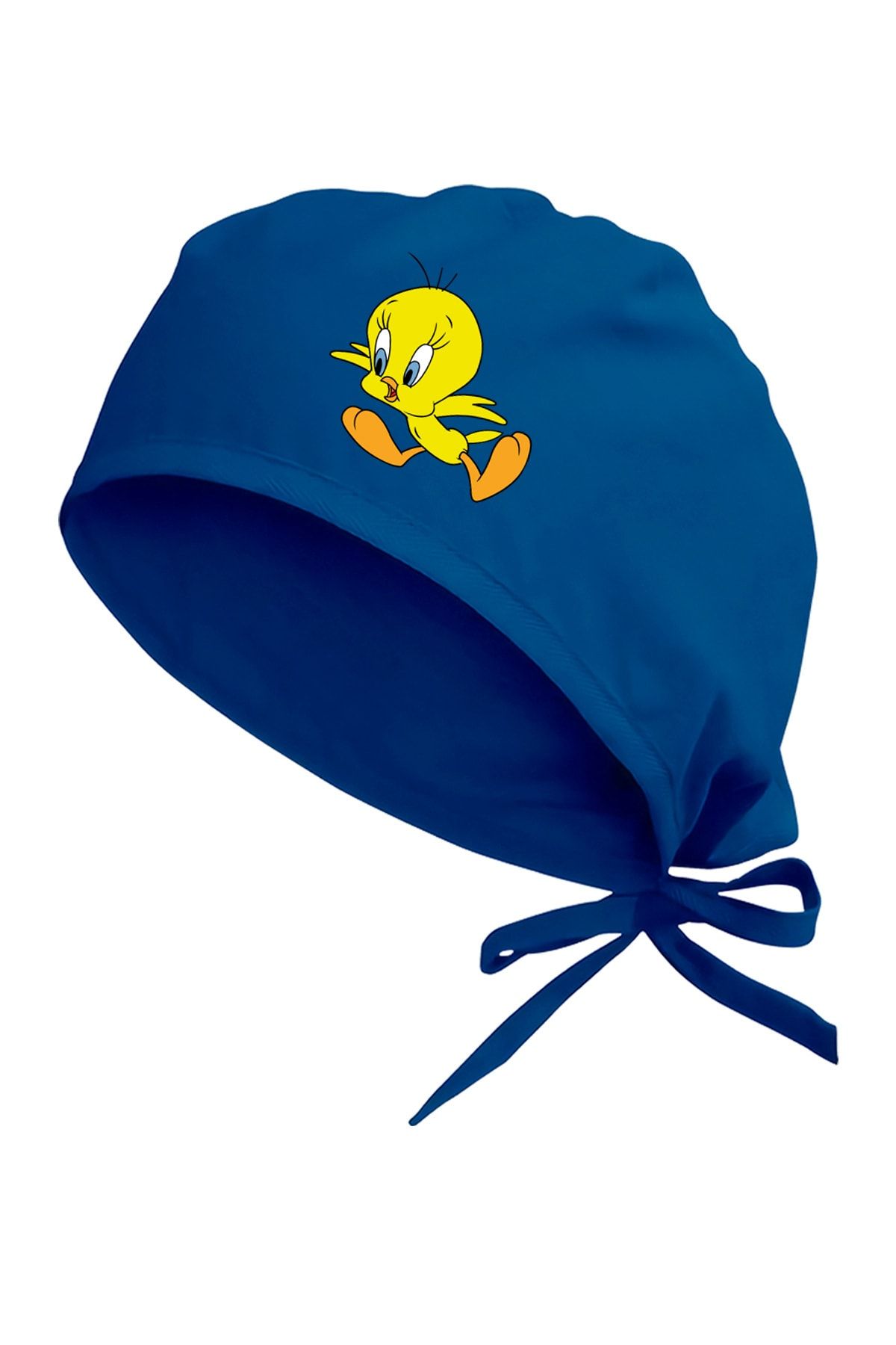 Tasarım Trend Tweety Tasarım Cerrahi Bone
