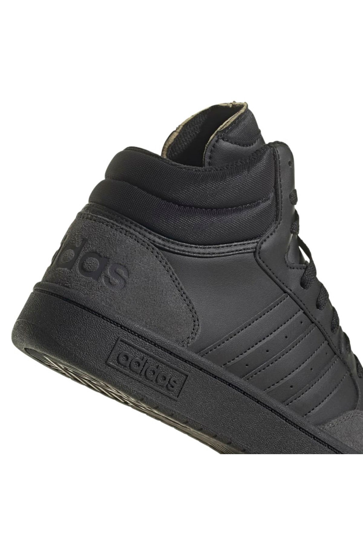 Adidas f34809 top