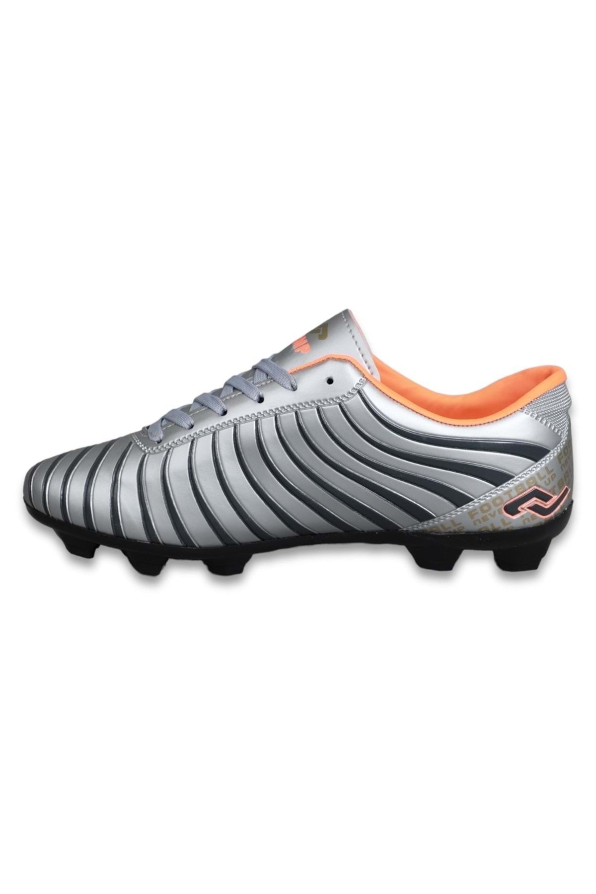 Football boots shop kmart