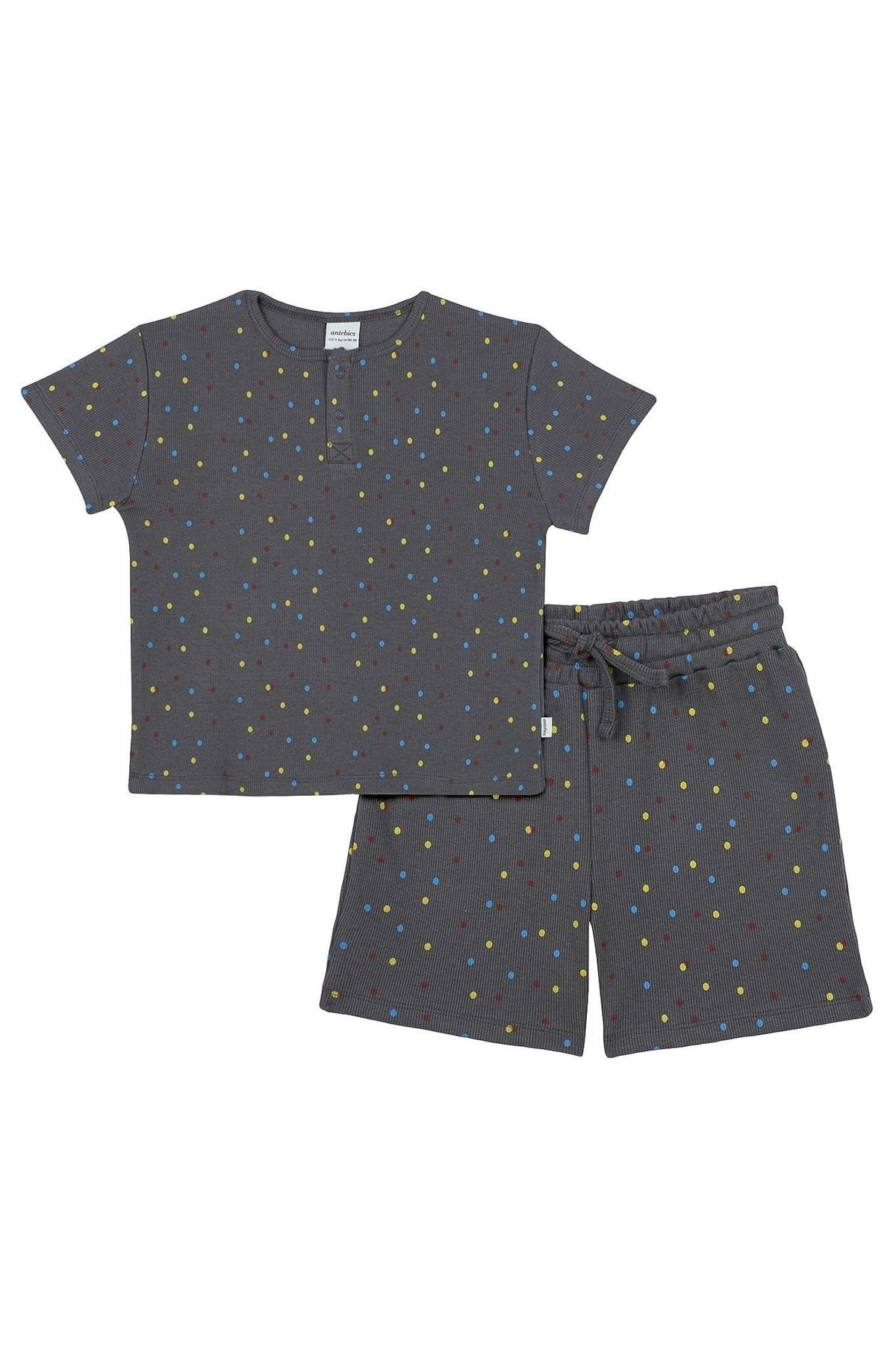 complete the look image