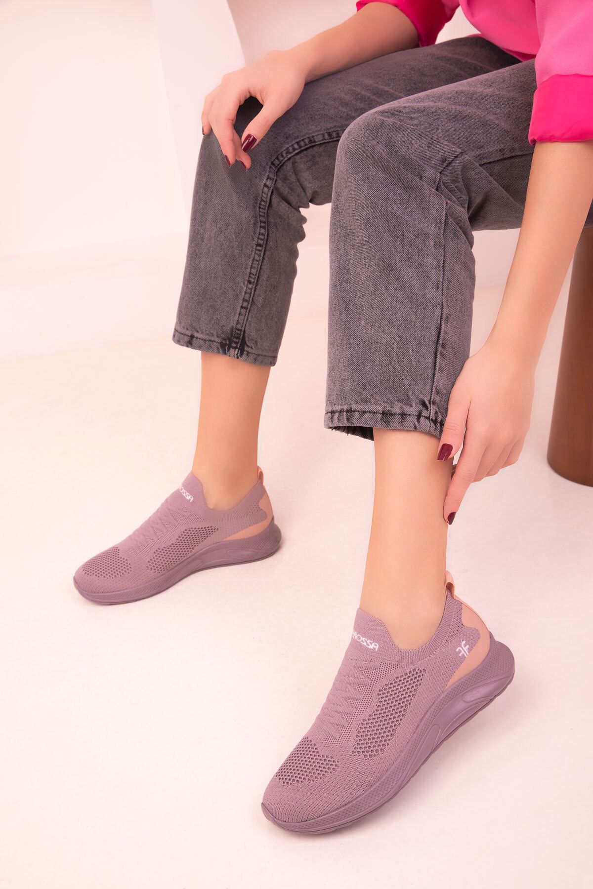 Skechers femme 2020 new arrivals