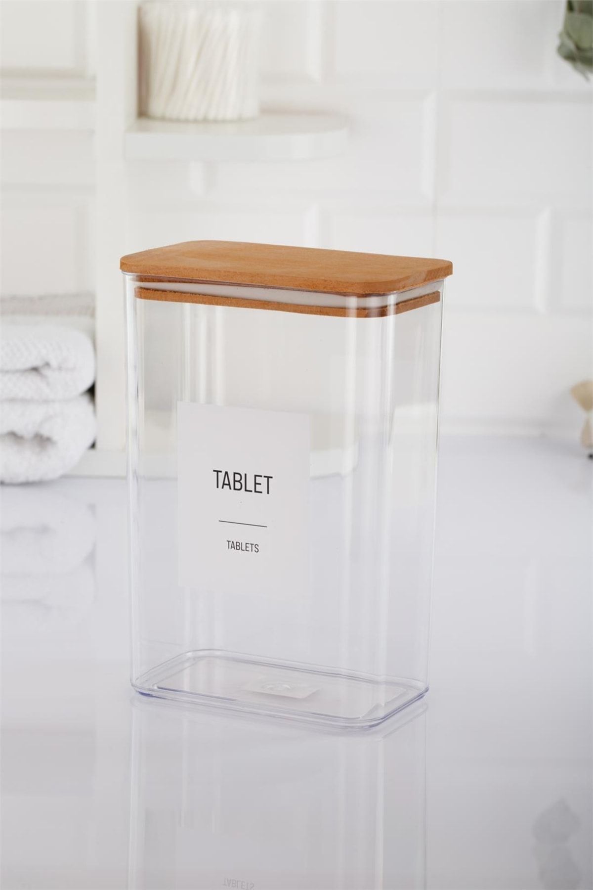 Hard plastic storage containers hotsell