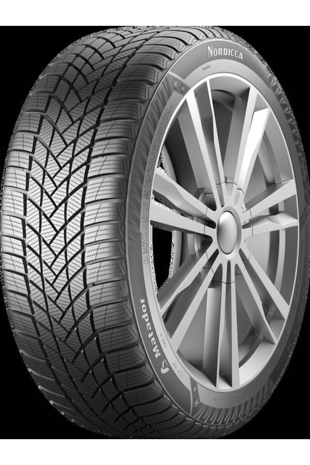 Матадор нордика отзывы. Matador 215/55 r17 nordicca fr. Mp93 nordicca matador tbl. Matador mp-93 nordicca 215/50 r17. Matador mp93.